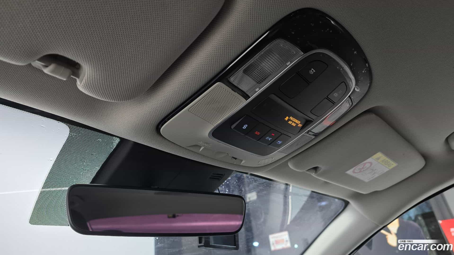 Sonata Hyundai 2020.5-OPTION-022