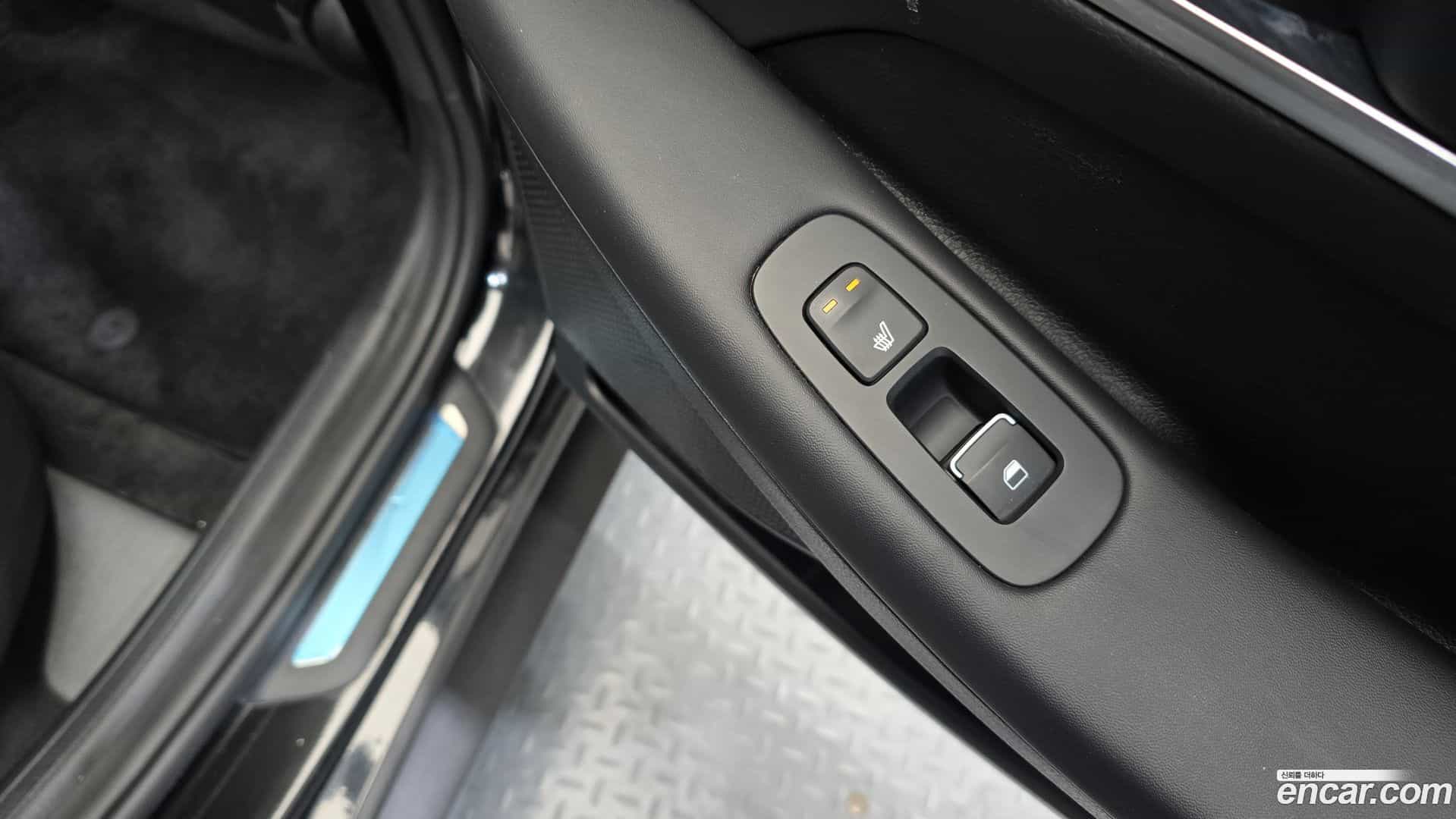 Sonata Hyundai 2020.5-OPTION-023