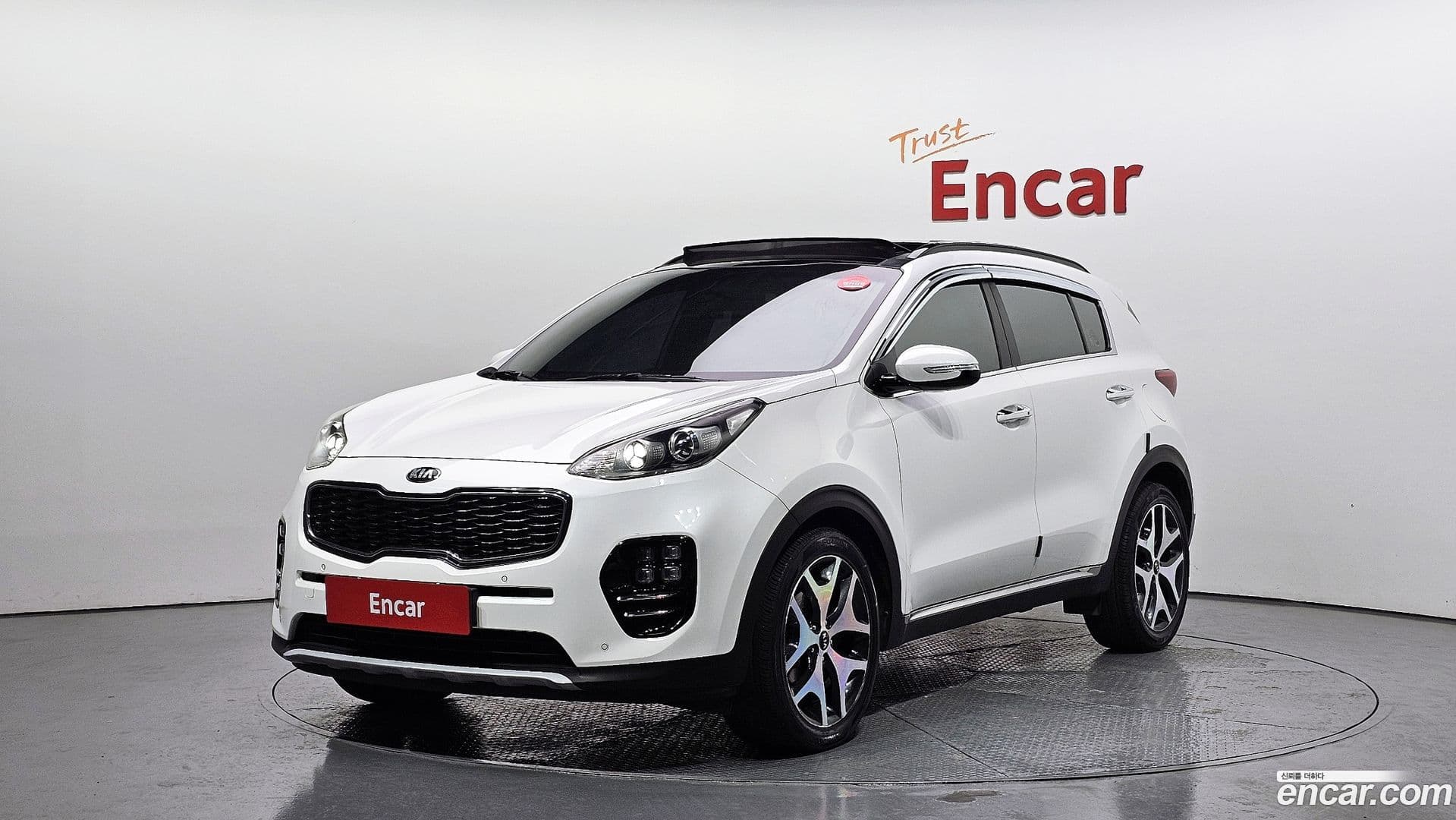 Main__Slider__Photo:Sportage Kia 2018.1-0