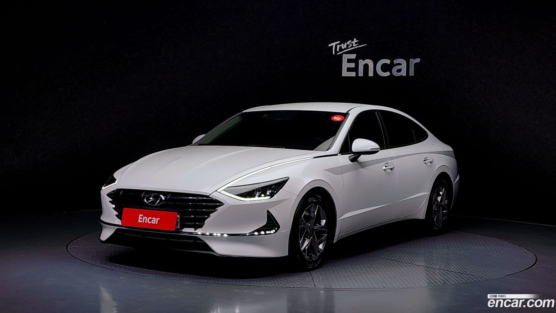 Main__Slider__Photo:Sonata Hyundai 2020.3-0
