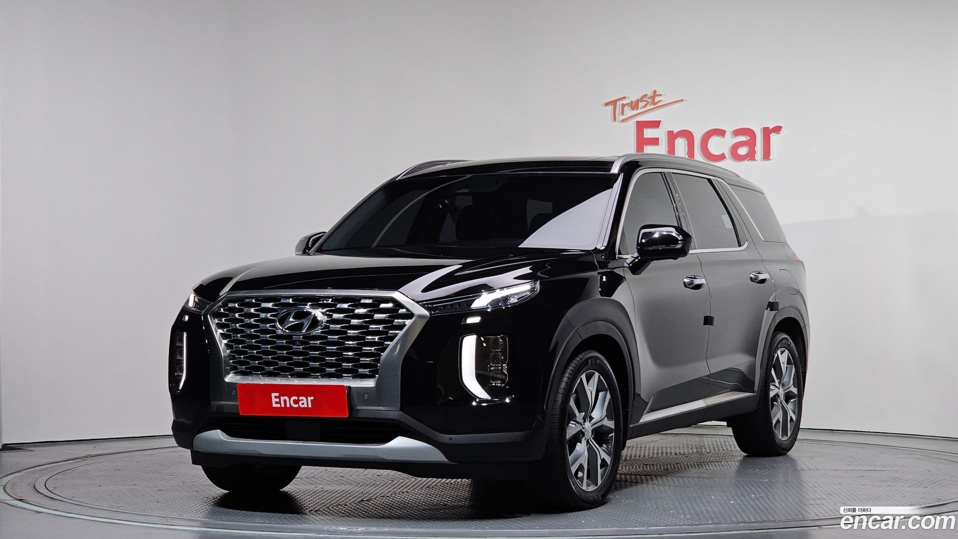 Main__Slider__Photo:Palisade Hyundai 2019.0-0