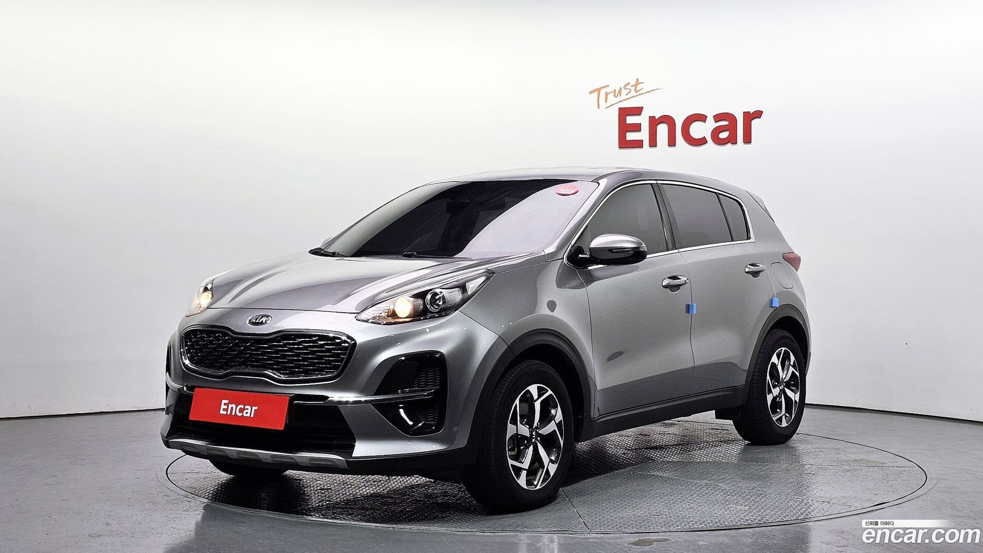 Main__Slider__Photo:Sportage Kia 2020.1-0