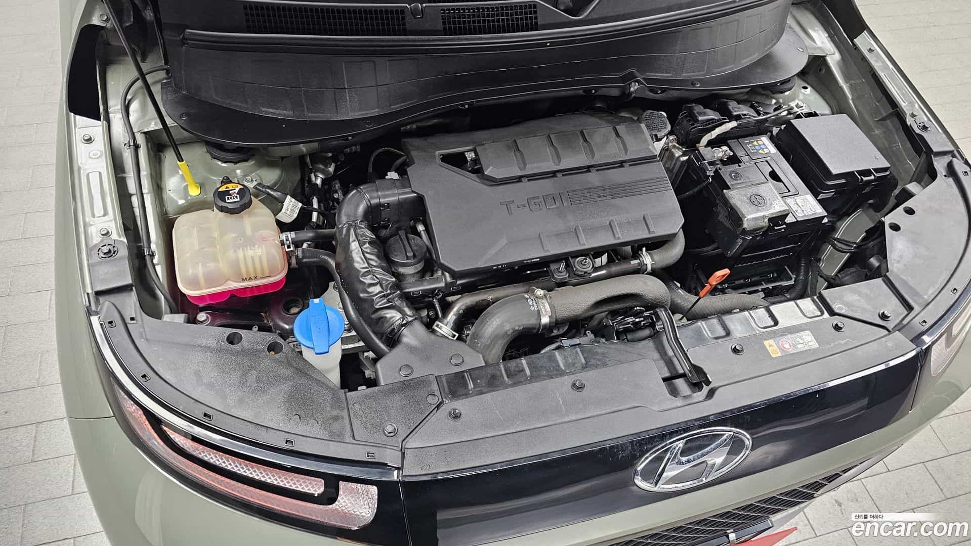Casper Hyundai 2022.3-INNER-006