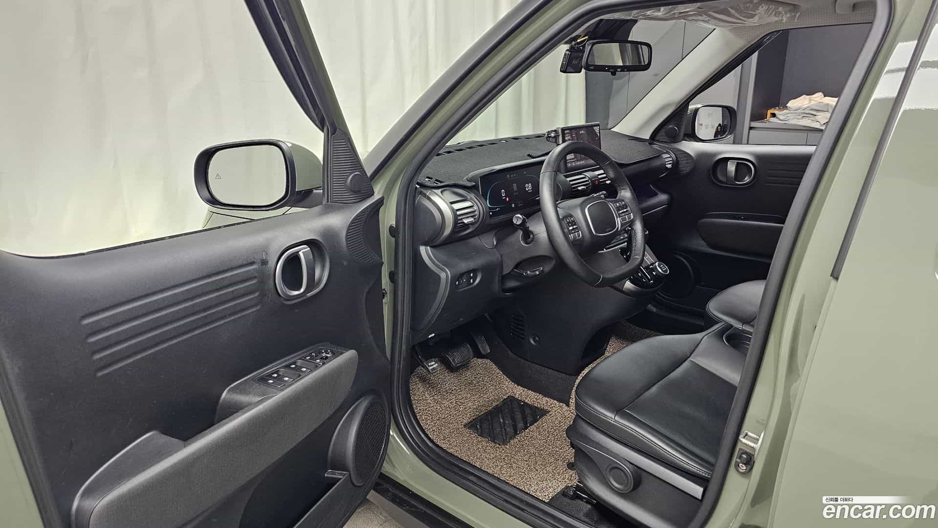 Casper Hyundai 2022.3-INNER-010