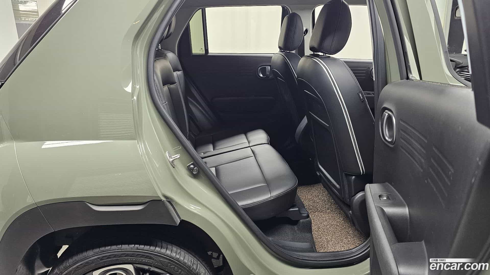 Casper Hyundai 2022.3-OPTION-016