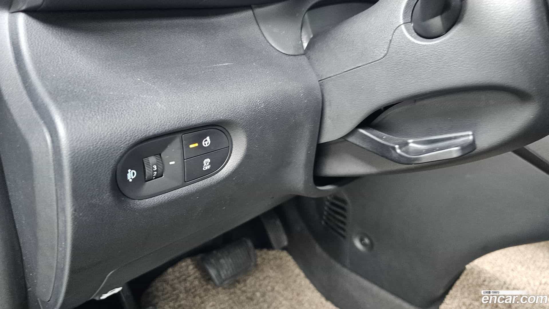 Casper Hyundai 2022.3-OPTION-018
