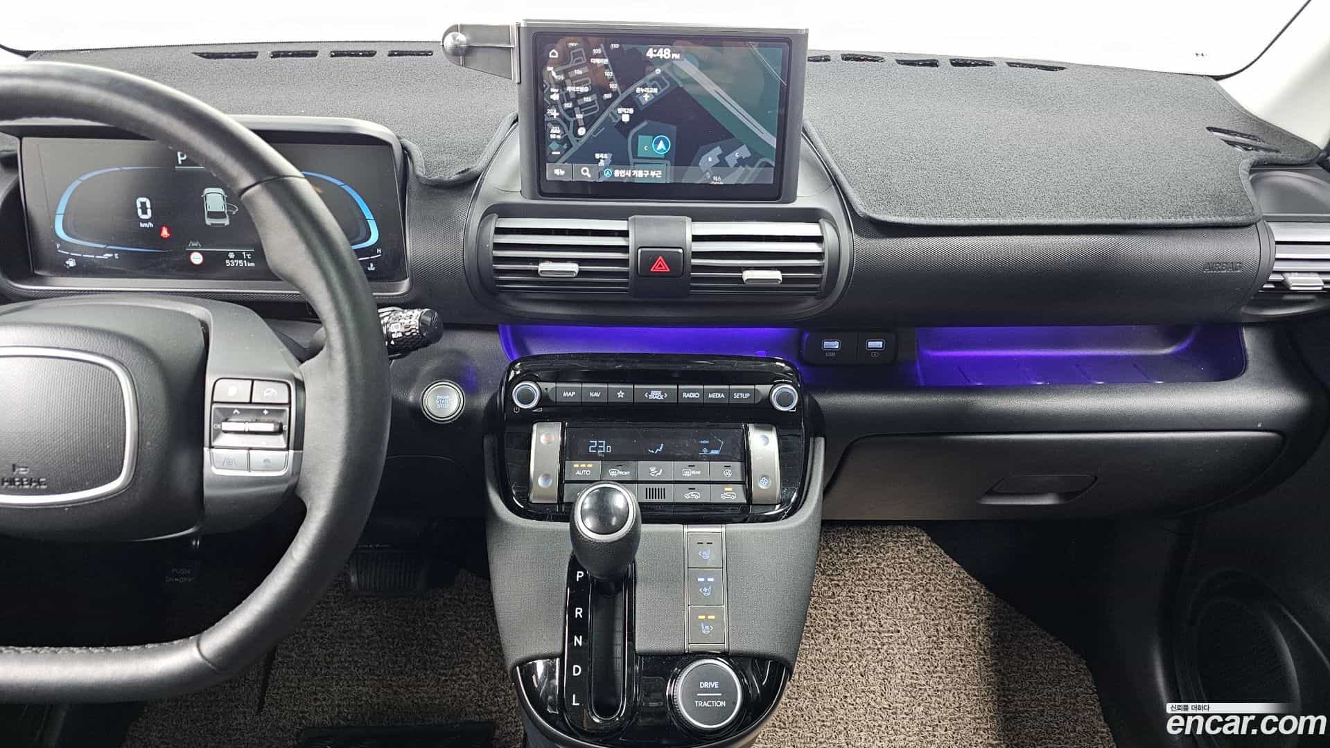 Casper Hyundai 2022.3-OPTION-019