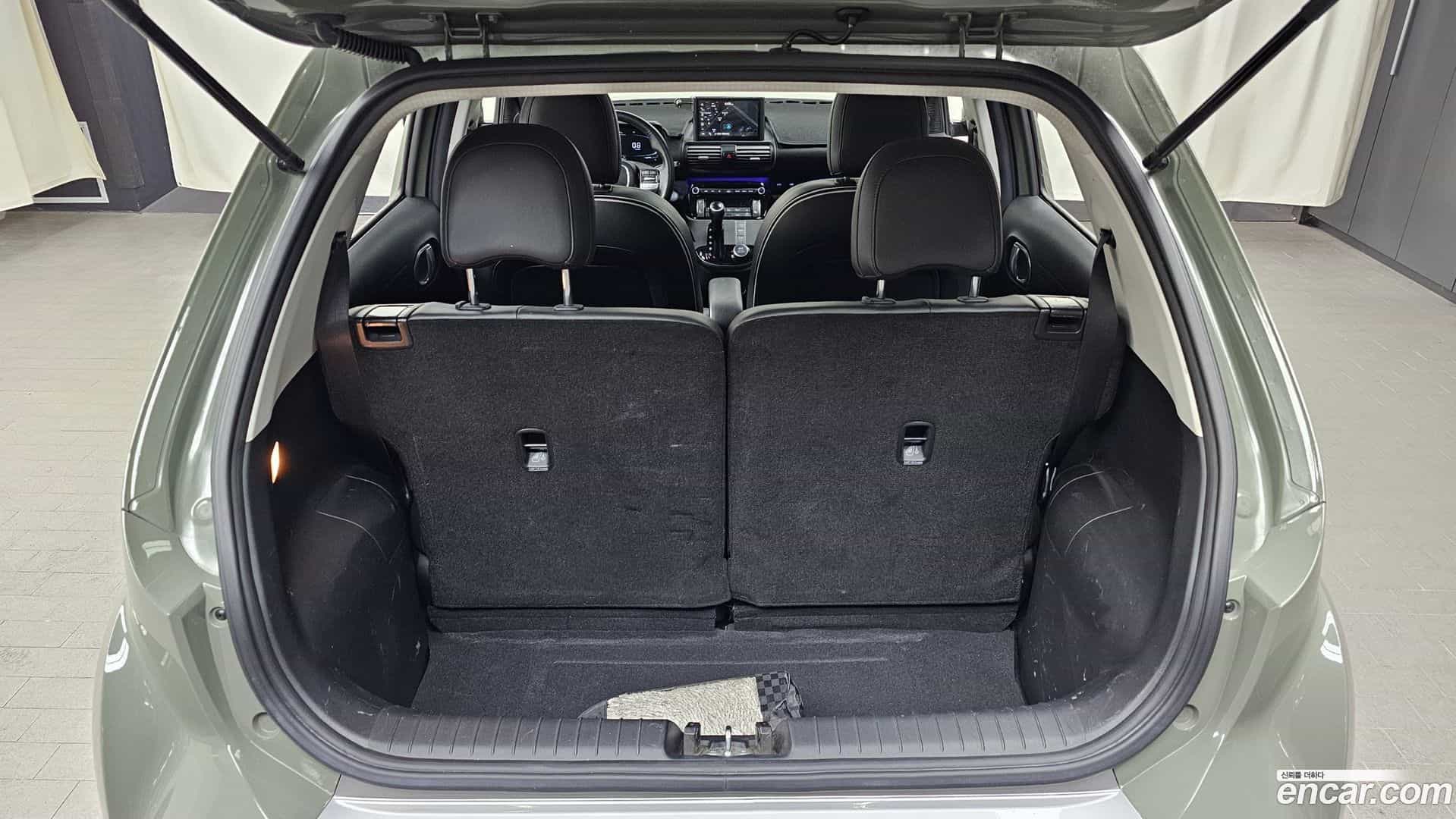 Casper Hyundai 2022.3-OPTION-024