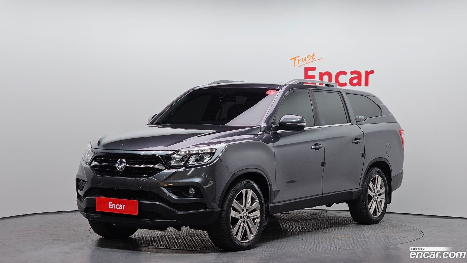Main__Slider__Photo:Rexton KG Mobility 2018.0-0
