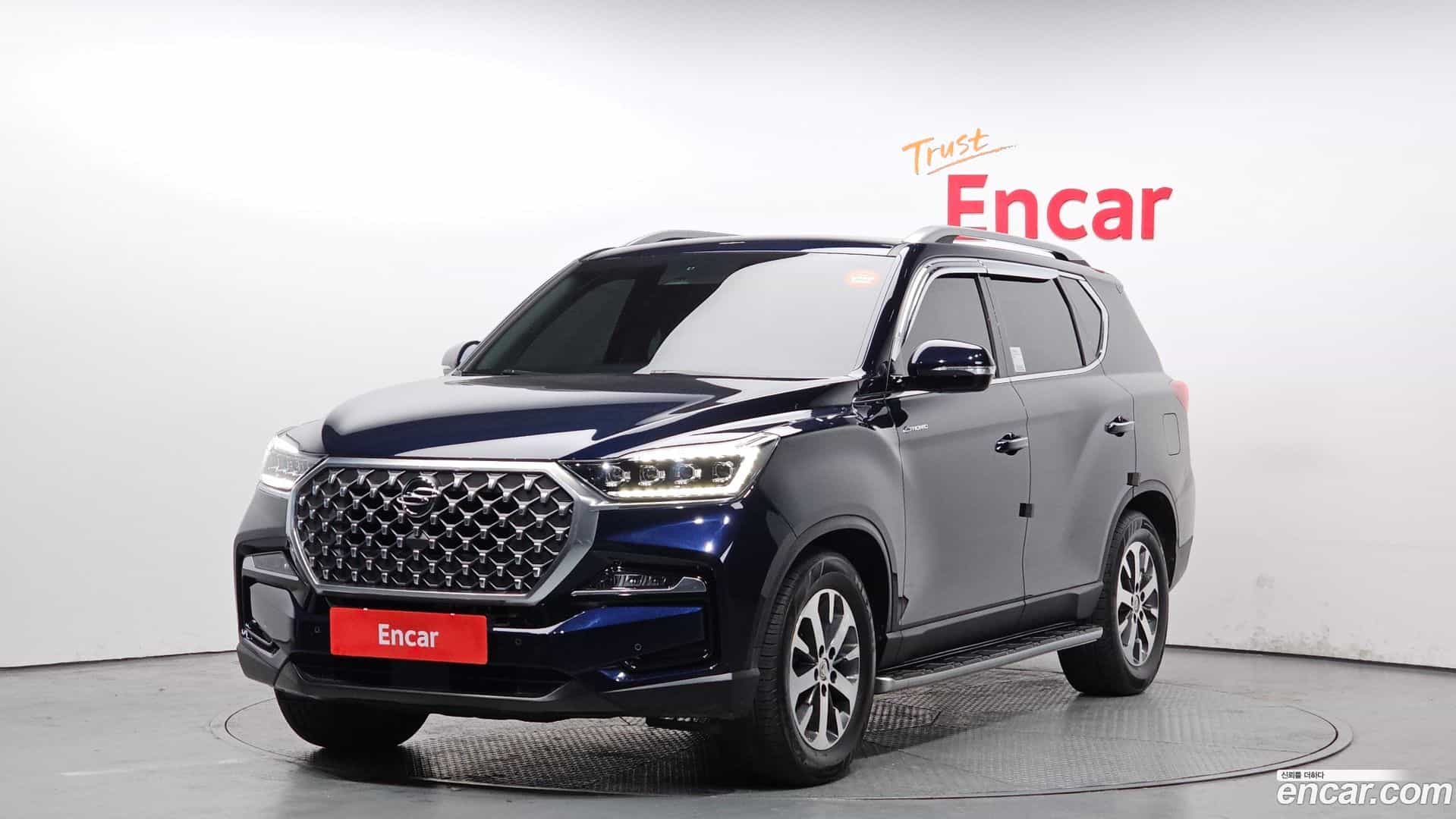 Rexton KG Mobility 2020.10-OUTER-001