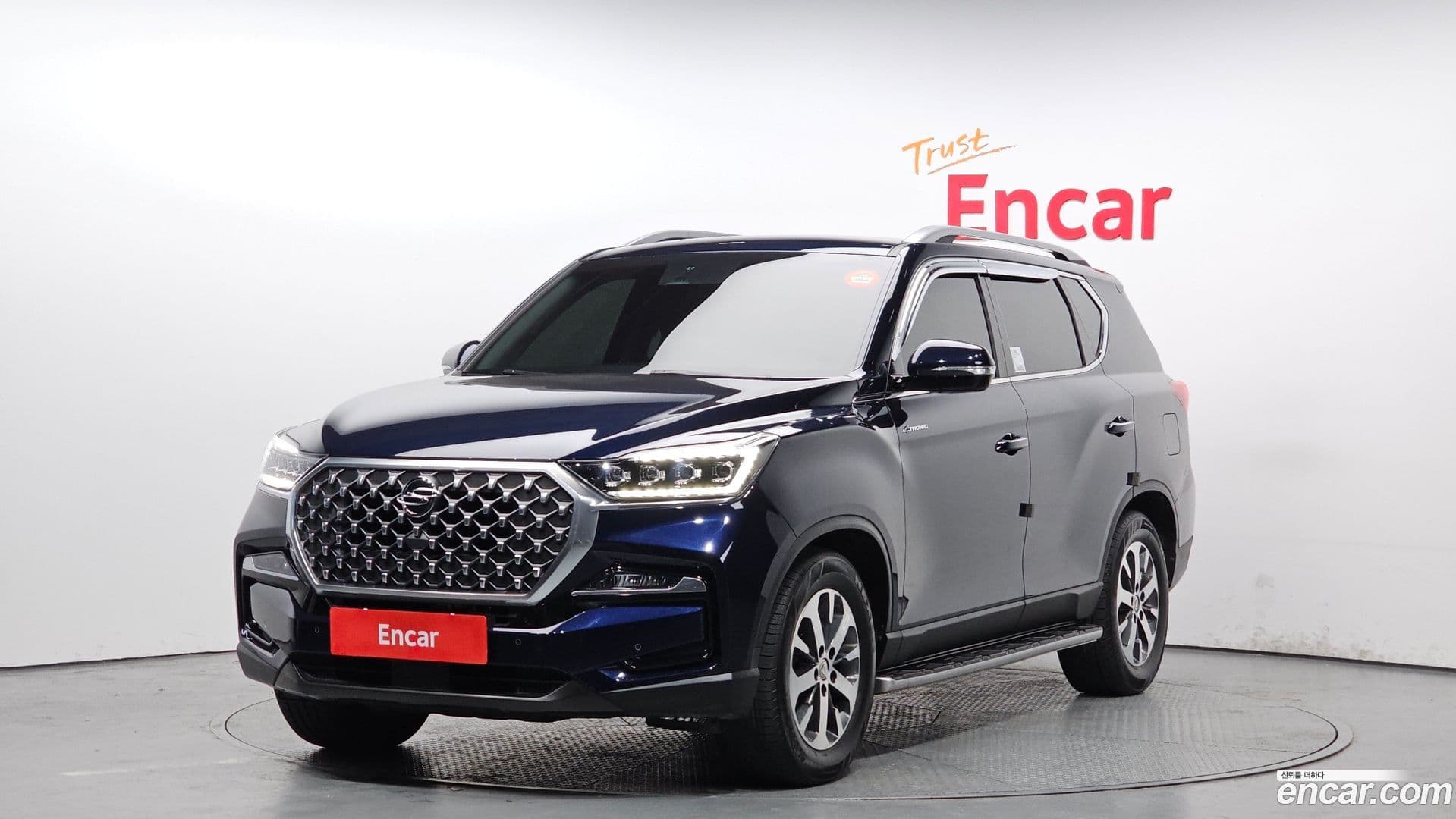 Main__Slider__Photo:Rexton KG Mobility 2020.10-0