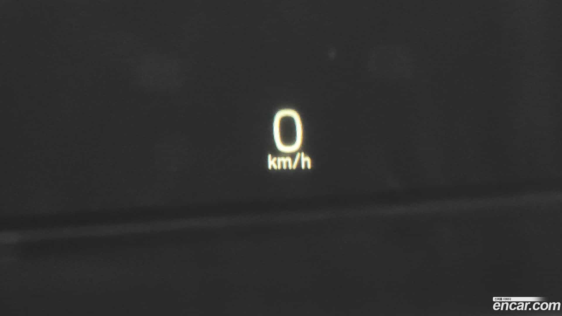 XC60 Volvo 2021.1-OPTION-018
