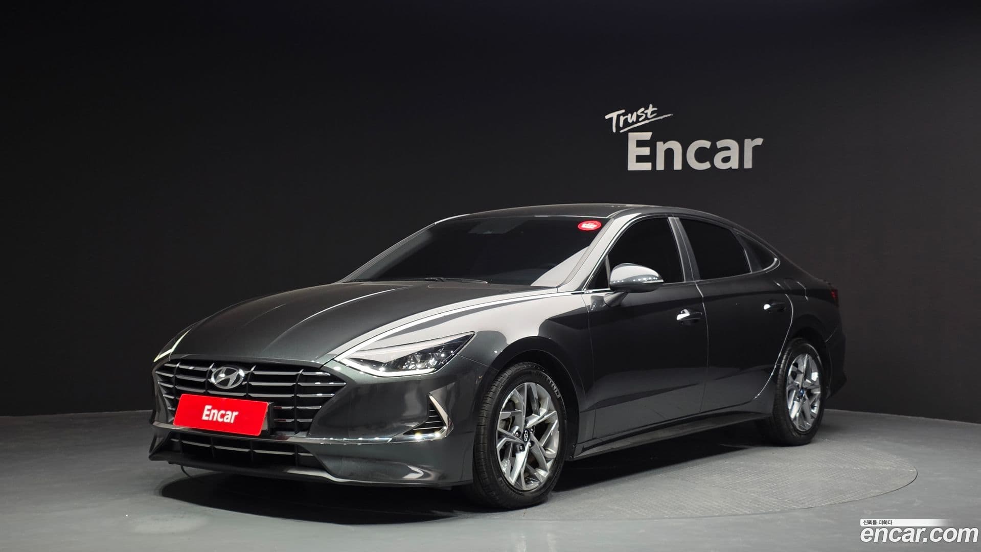 Main__Slider__Photo:Sonata Hyundai 2019.9-0
