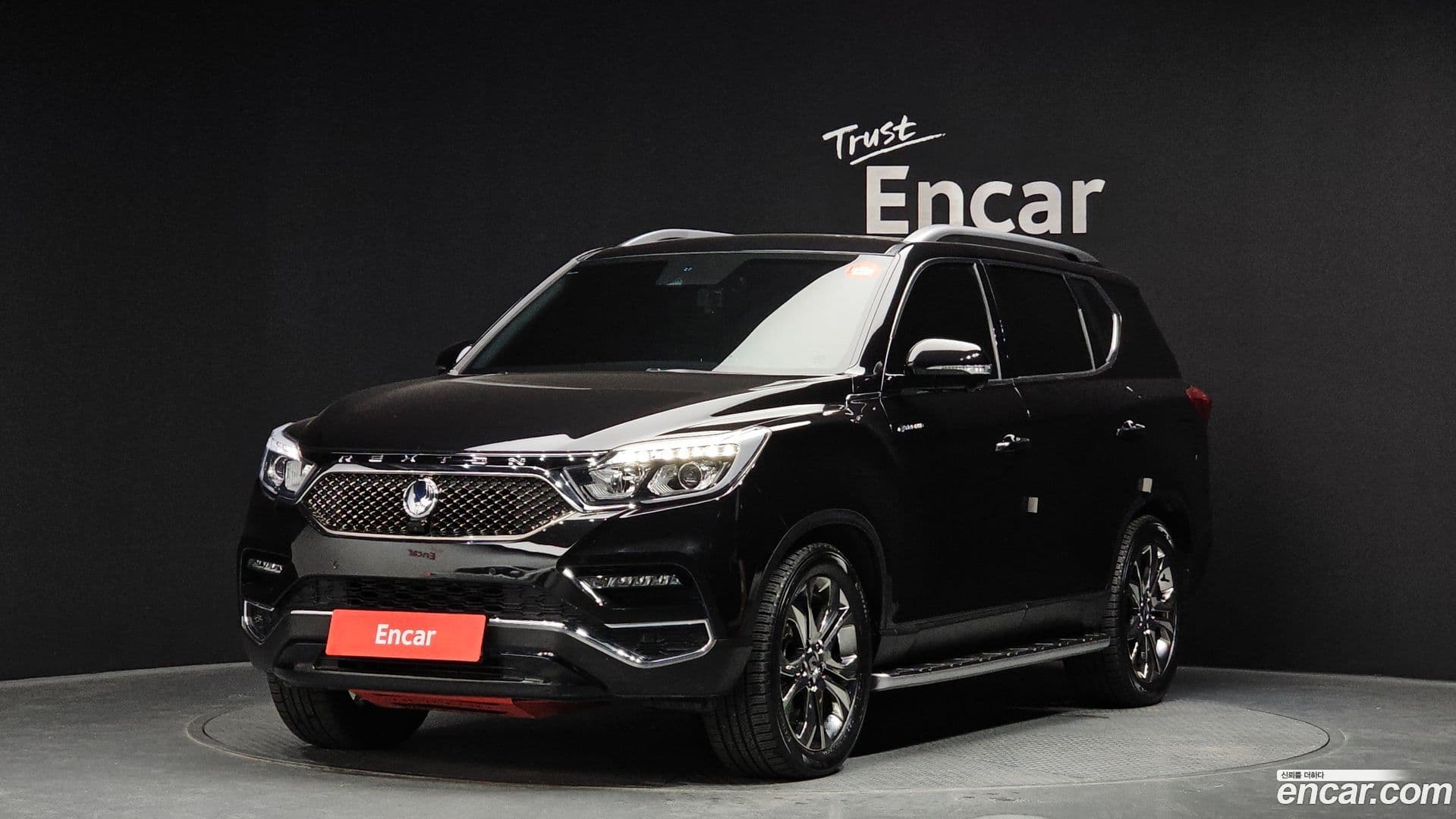 Main__Slider__Photo:Rexton KG Mobility 2019.2-0