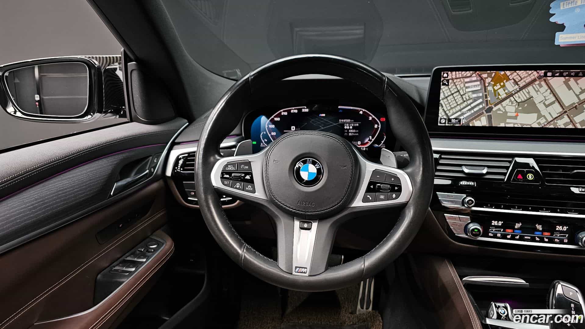 Gran Turismo BMW 2022.0-OPTION-017