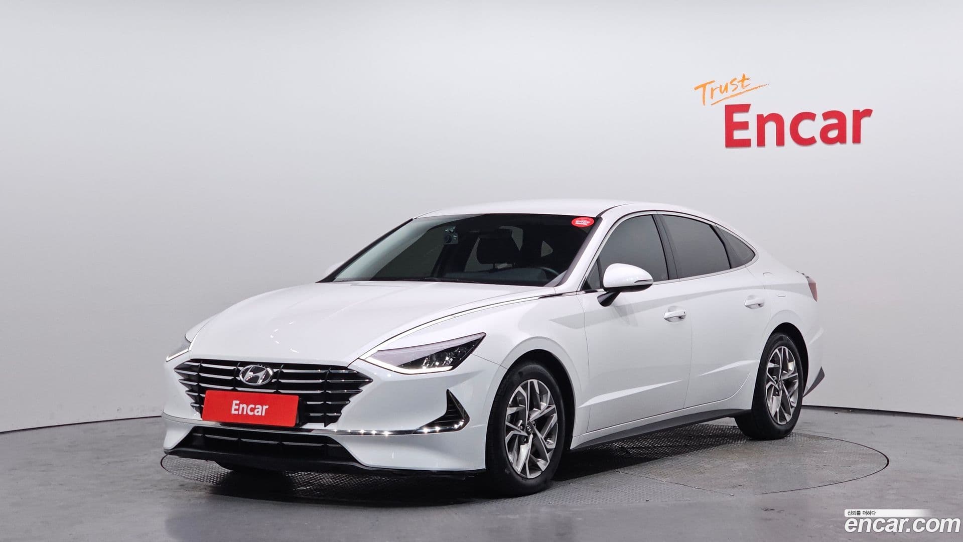 Main__Slider__Photo:Sonata Hyundai 2021.7-0