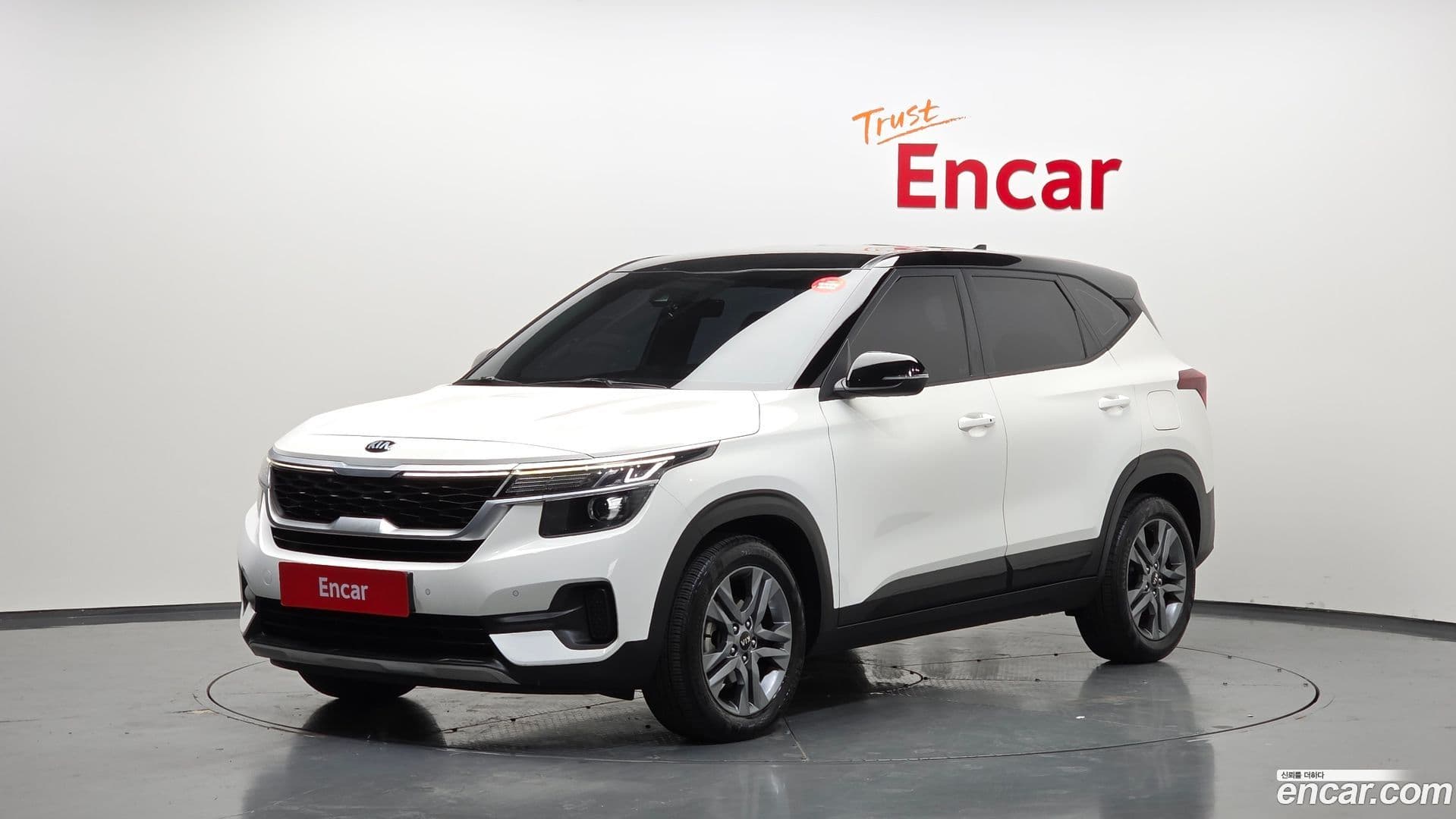 Main__Slider__Photo:Seltos Kia 2020.6-0