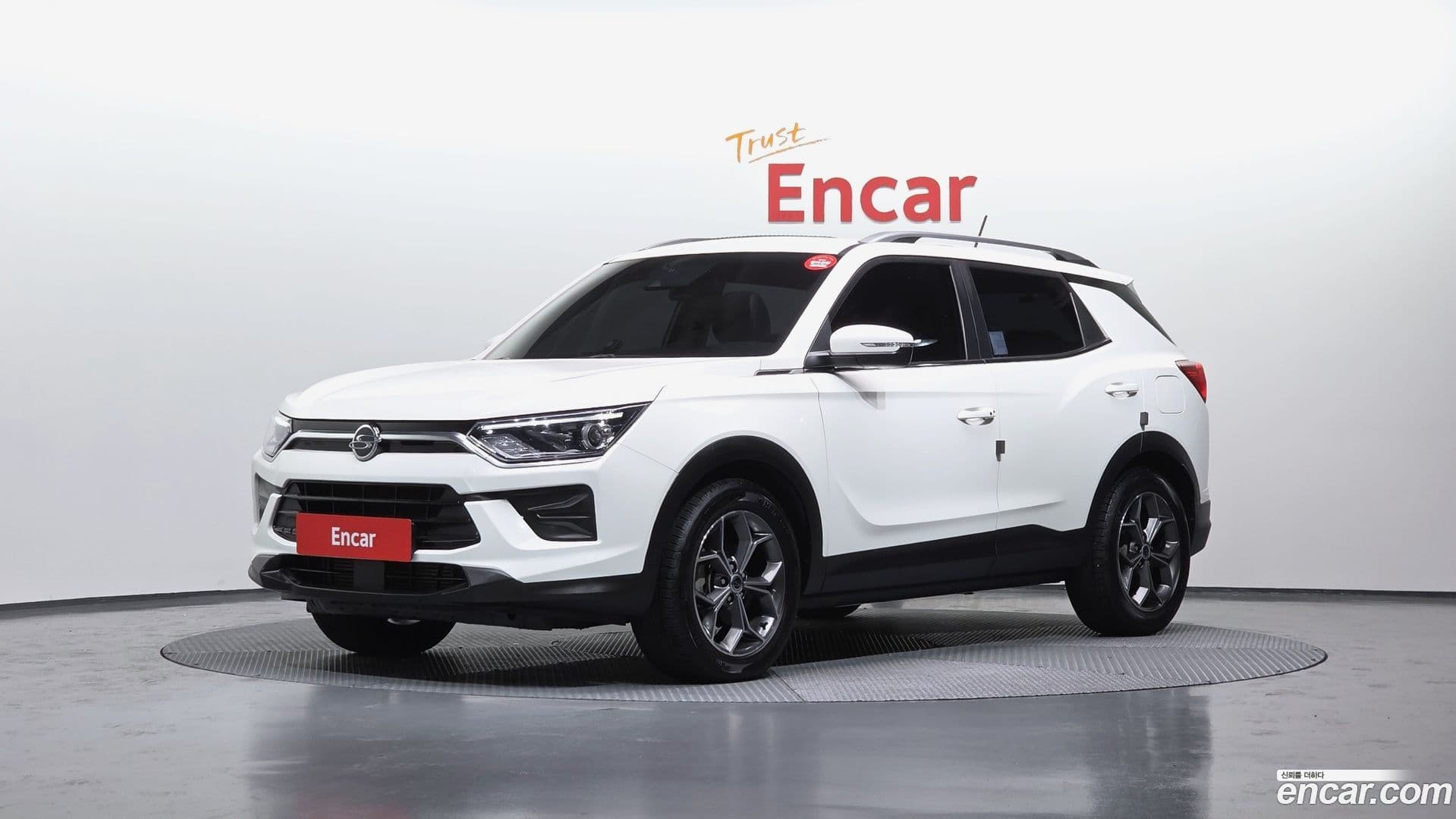 Main__Slider__Photo:KORANDO KG Mobility 2019.4-0