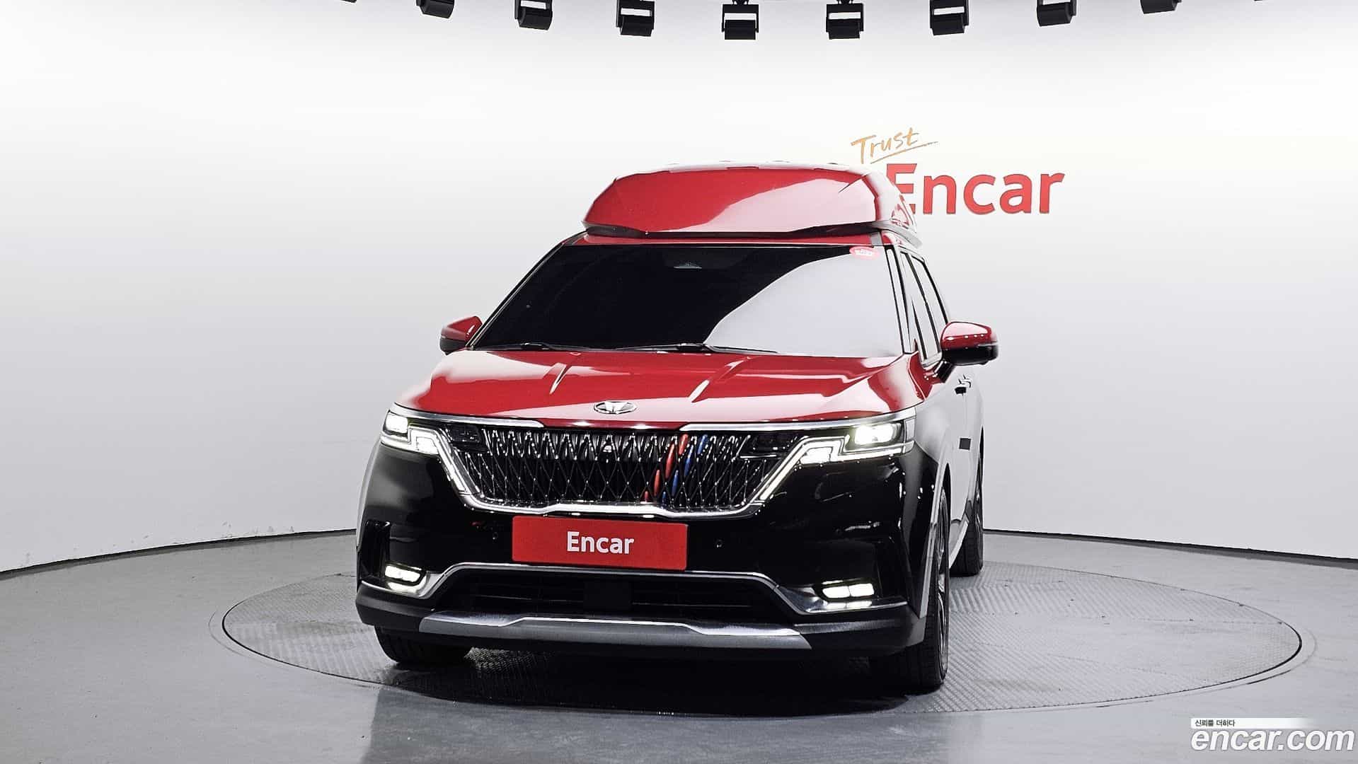 Canival Kia 2021.2-OUTER-003