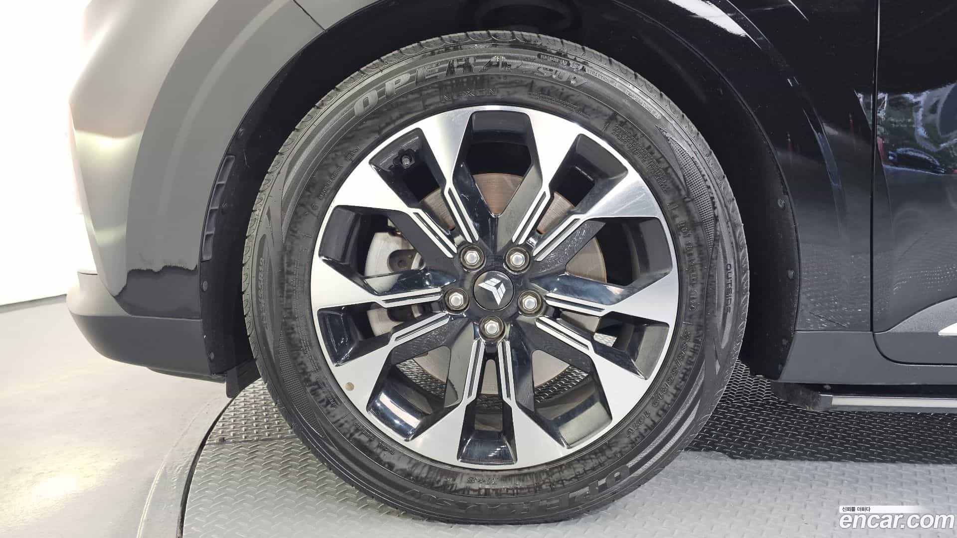 Canival Kia 2021.2-OUTER-005