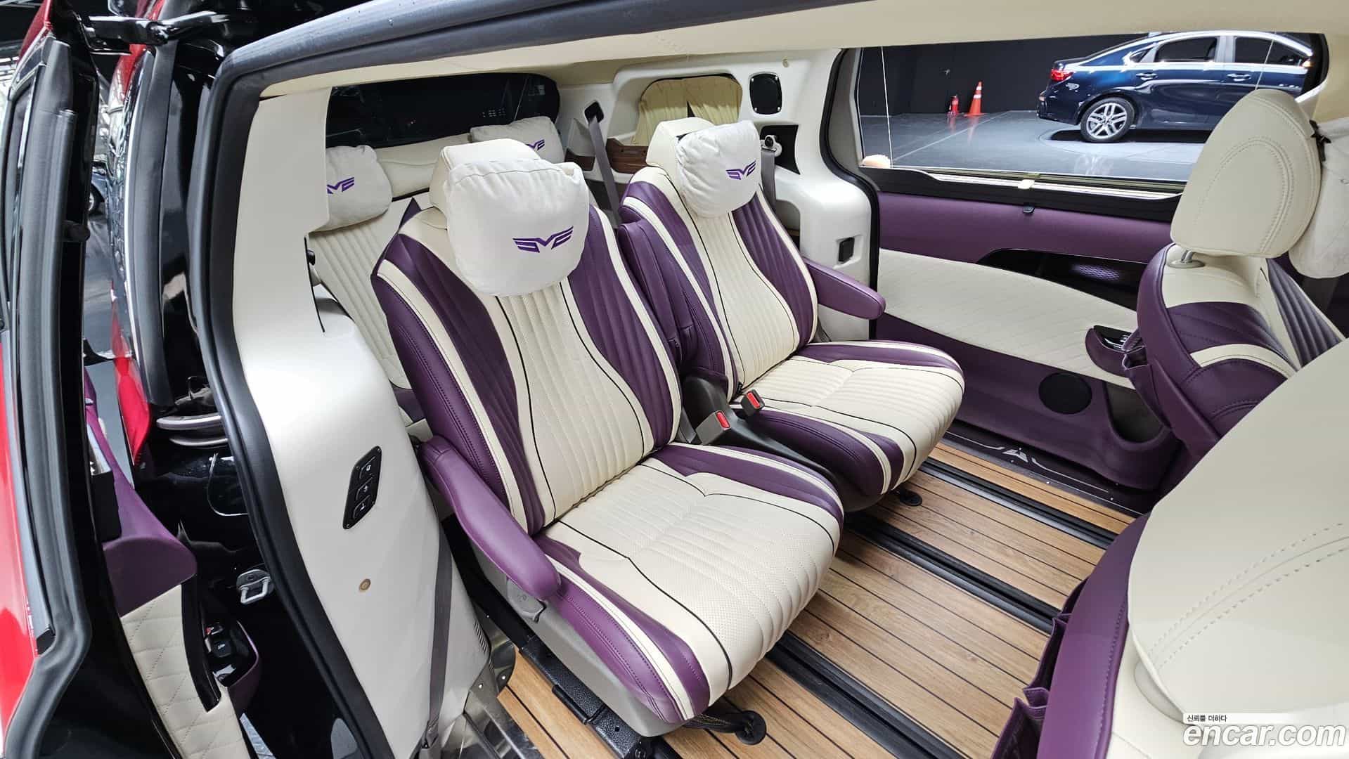 Canival Kia 2021.2-OPTION-015