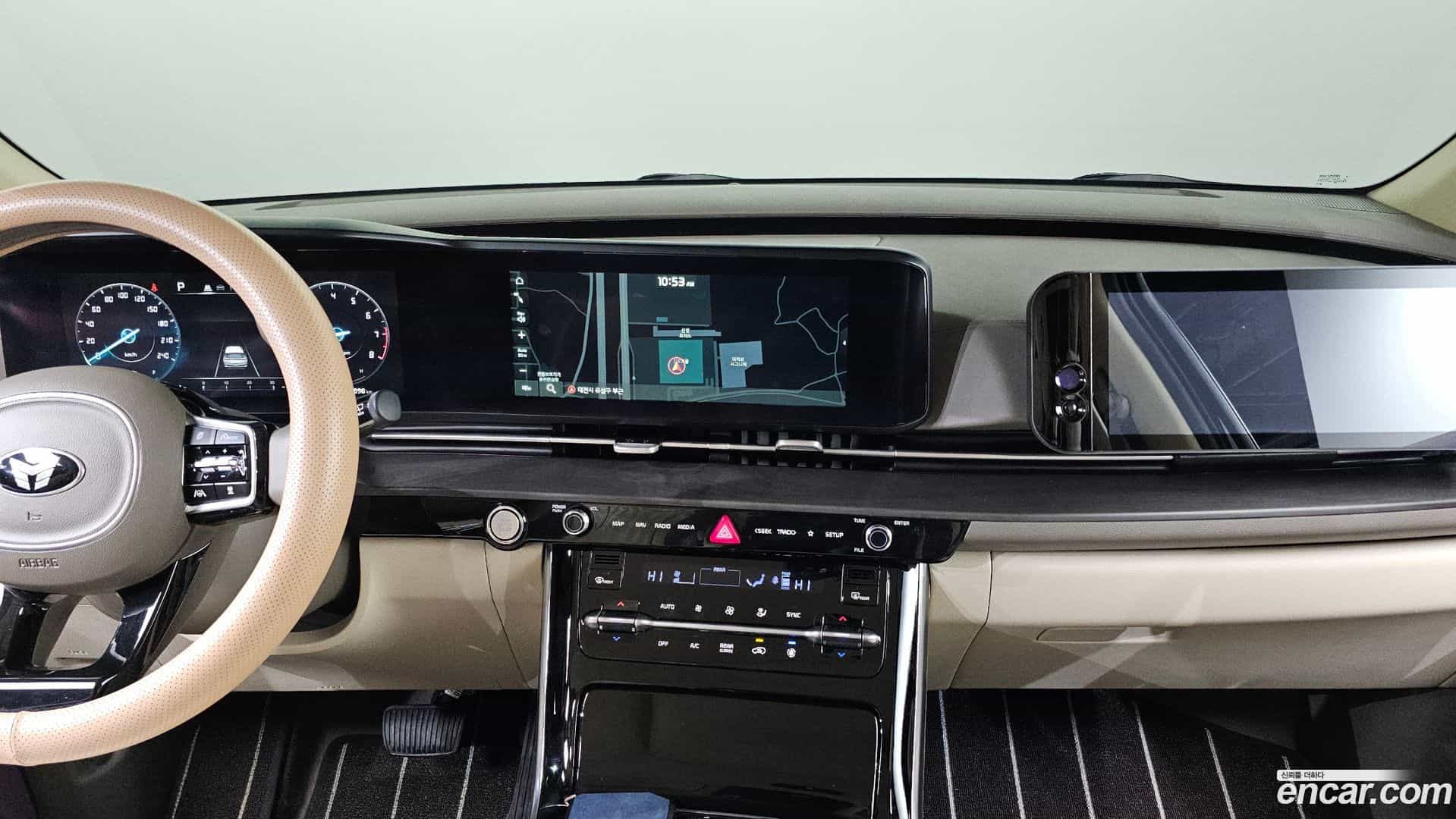 Canival Kia 2021.2-OPTION-019