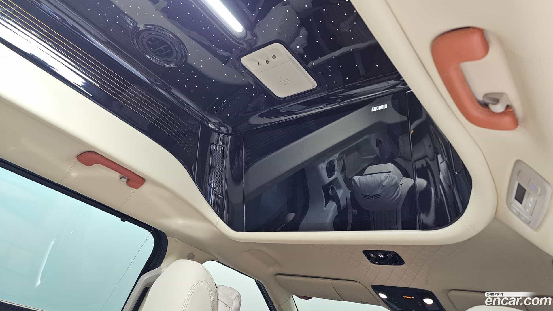 Canival Kia 2021.2-OPTION-023