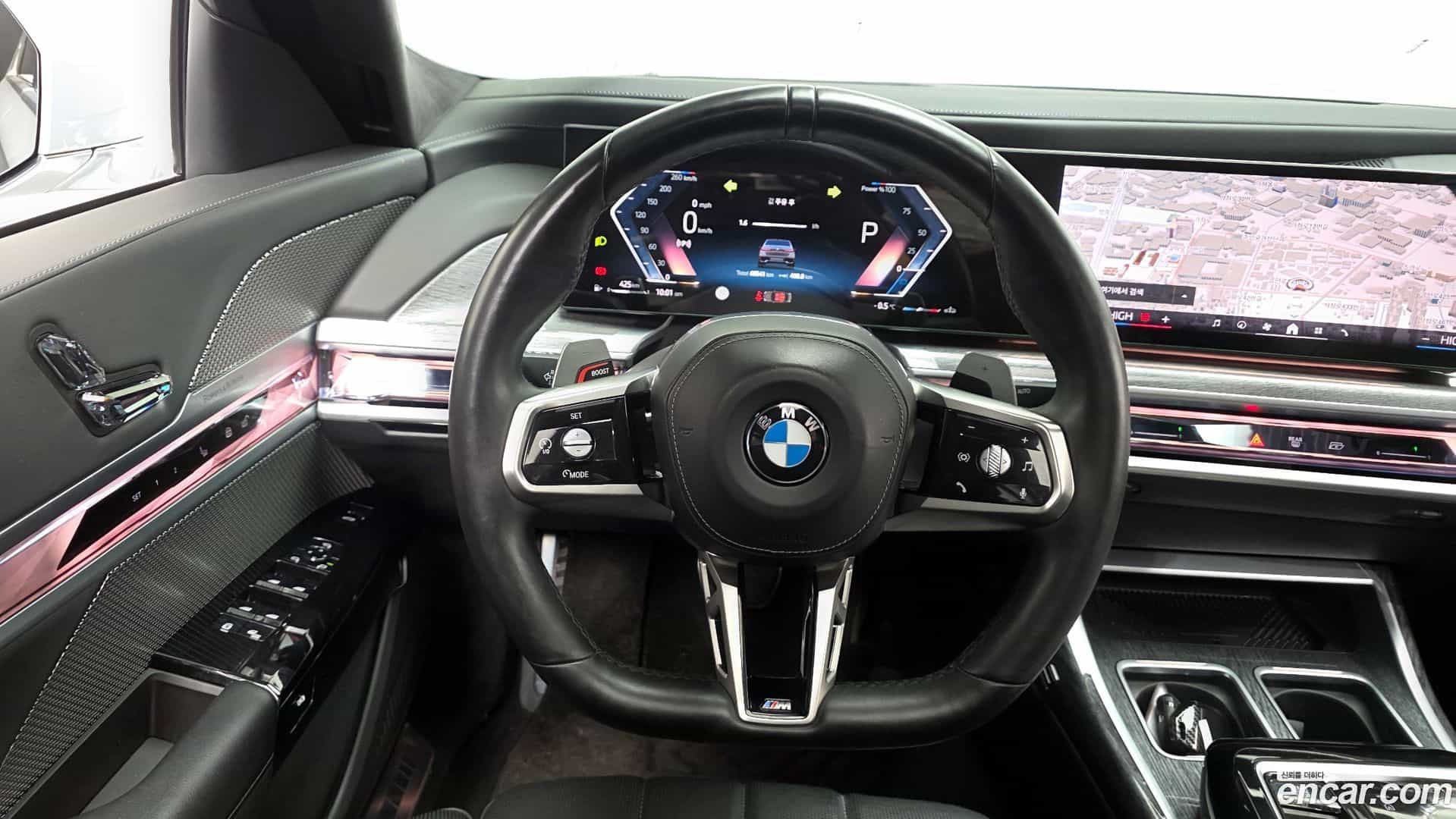7-Series BMW 2023.4-OPTION-017