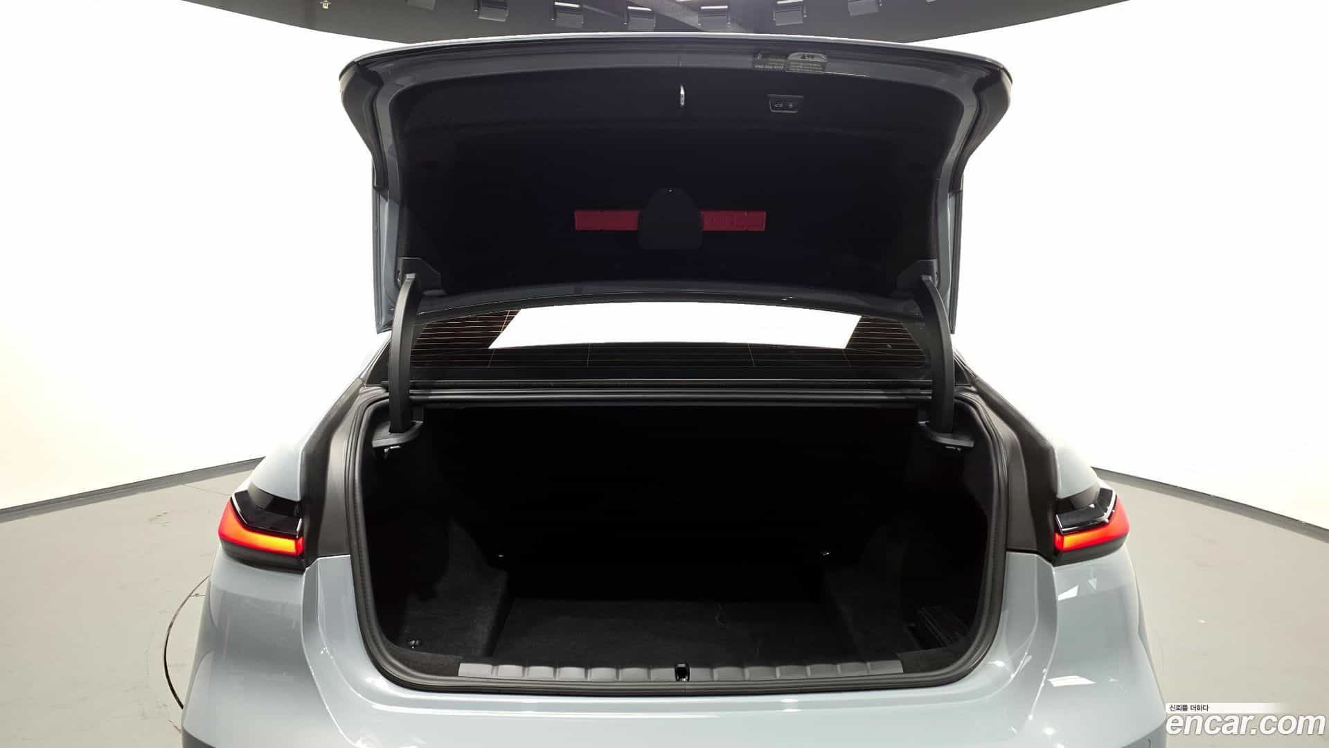7-Series BMW 2023.4-OPTION-024