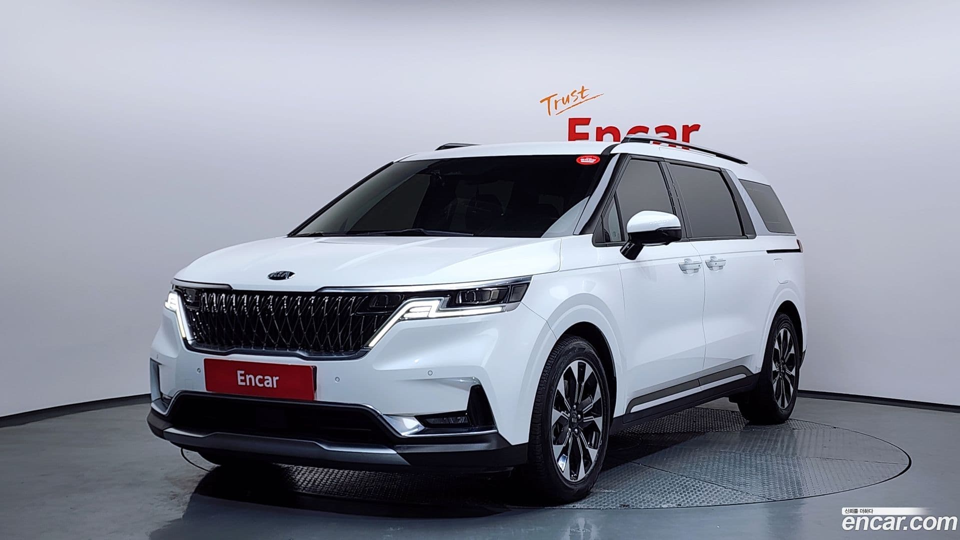 Main__Slider__Photo:Canival Kia 2021.2-0