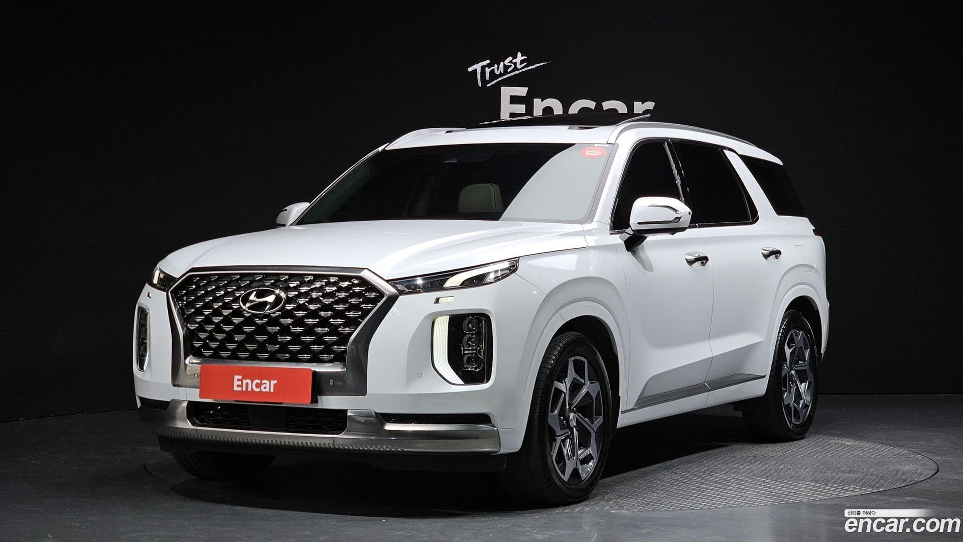 Main__Slider__Photo:Palisade Hyundai 2022.2-0