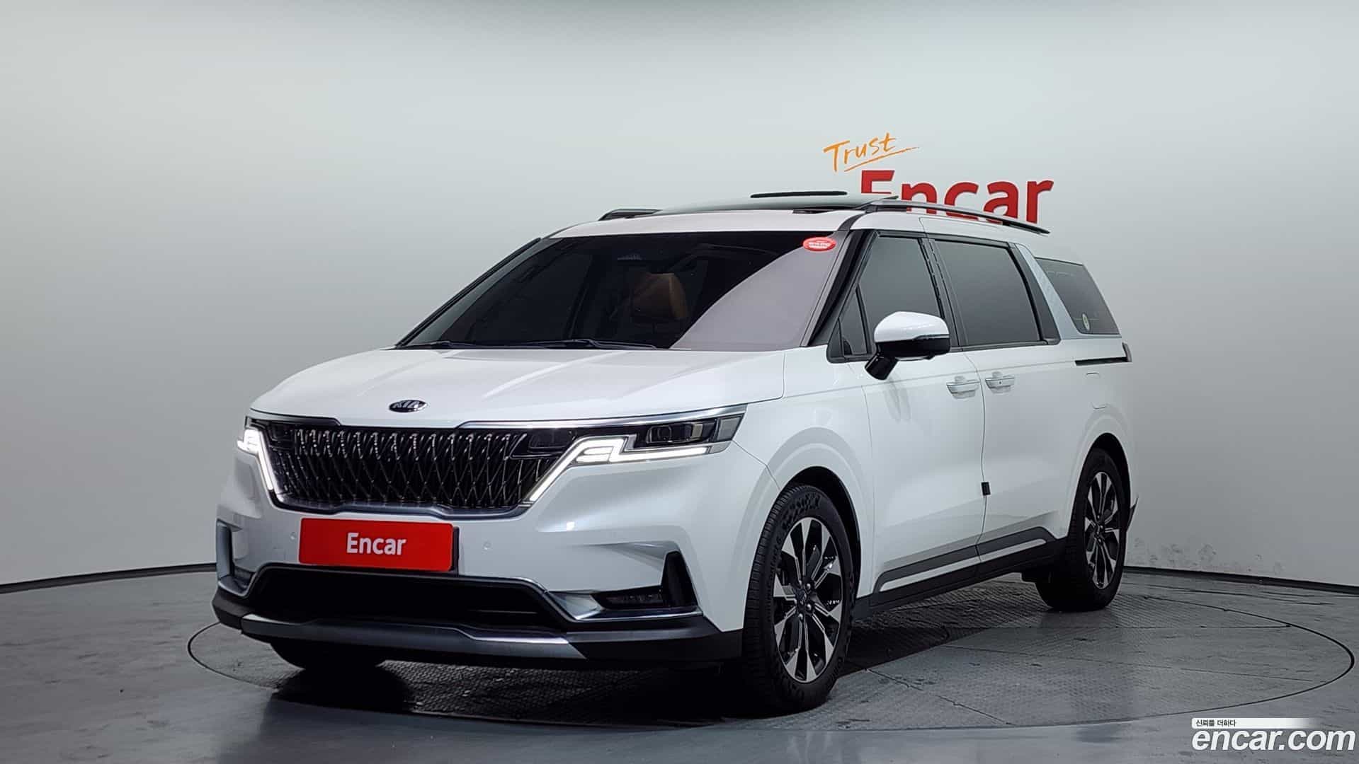 Canival Kia 2020.9-OUTER-001