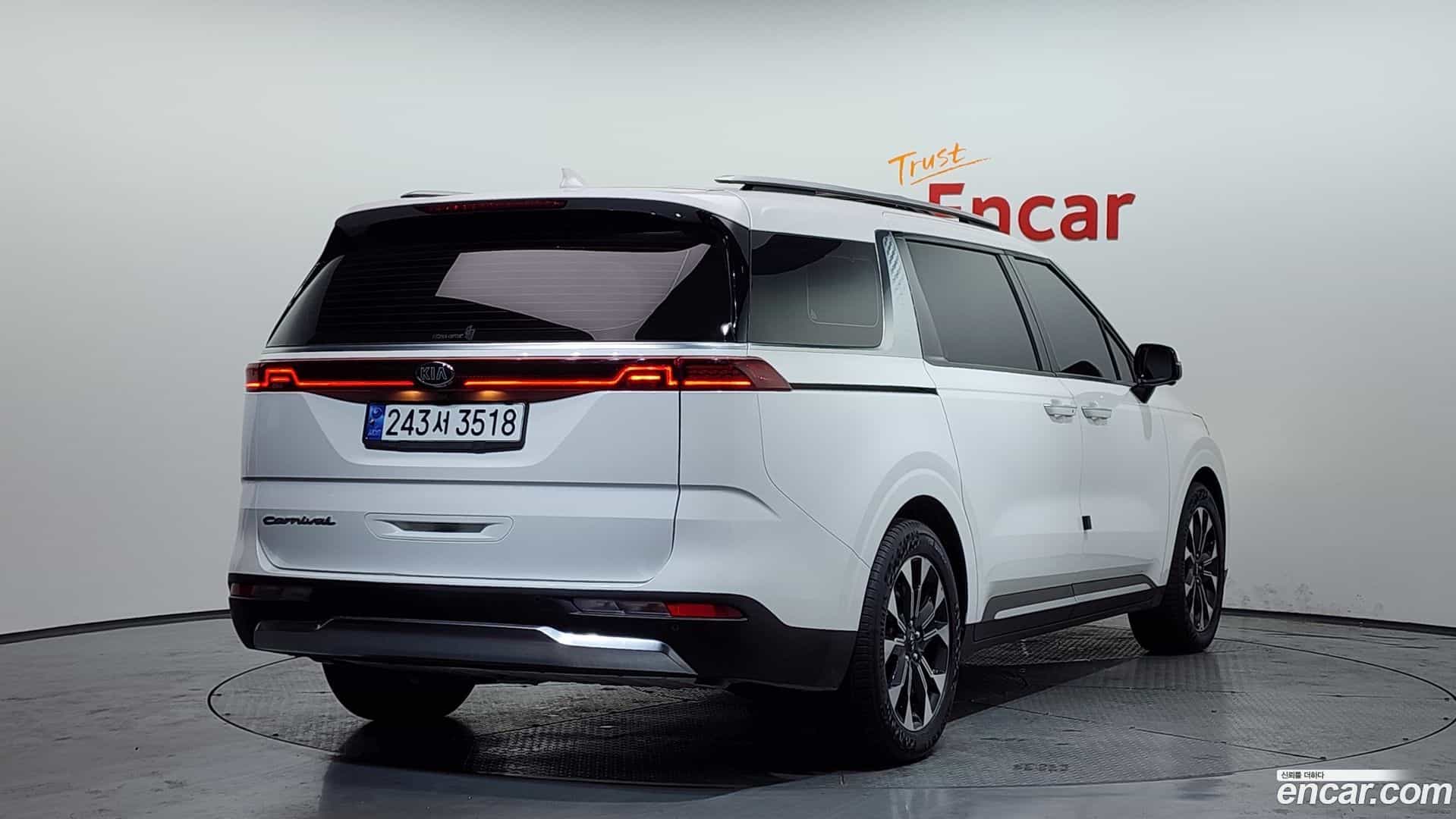 Canival Kia 2020.9-OUTER-002
