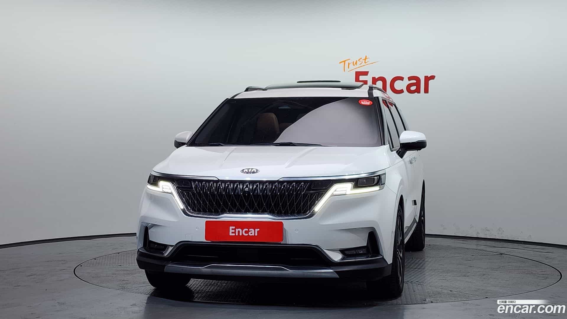 Canival Kia 2020.9-OUTER-003