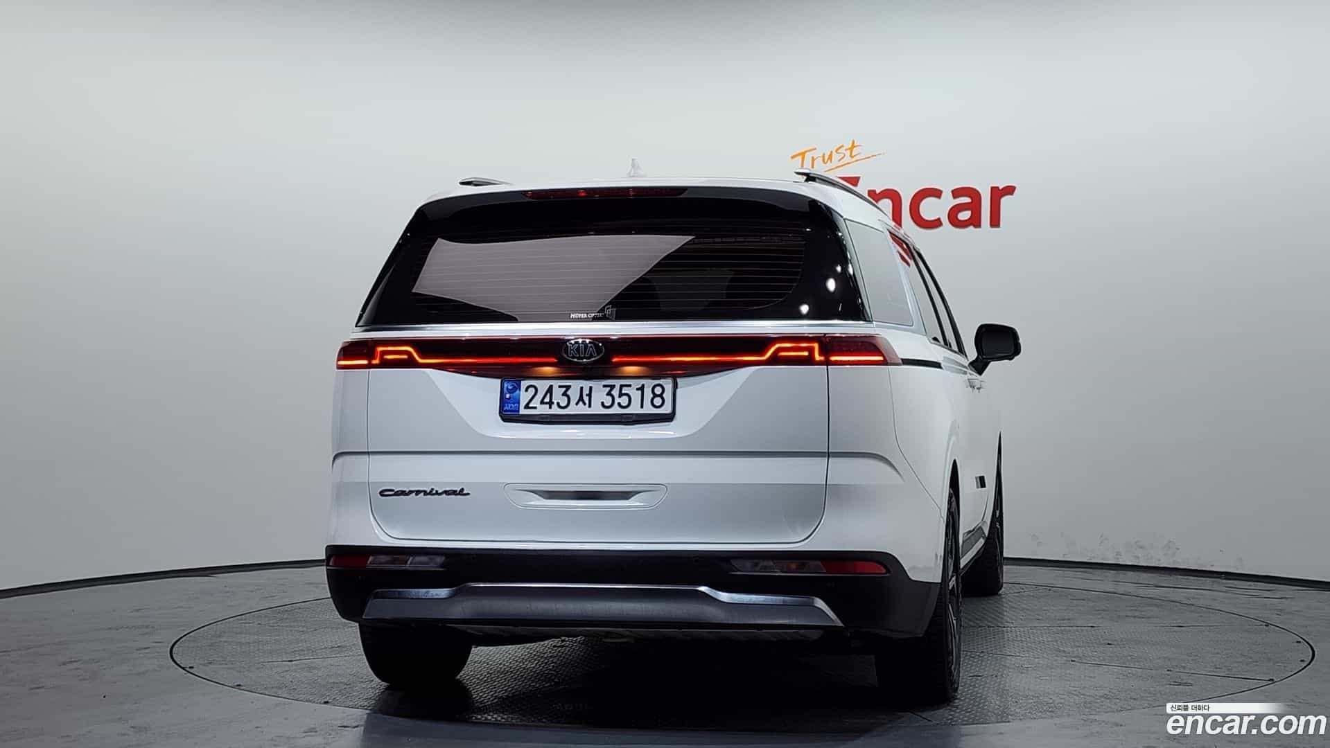 Canival Kia 2020.9-OUTER-004