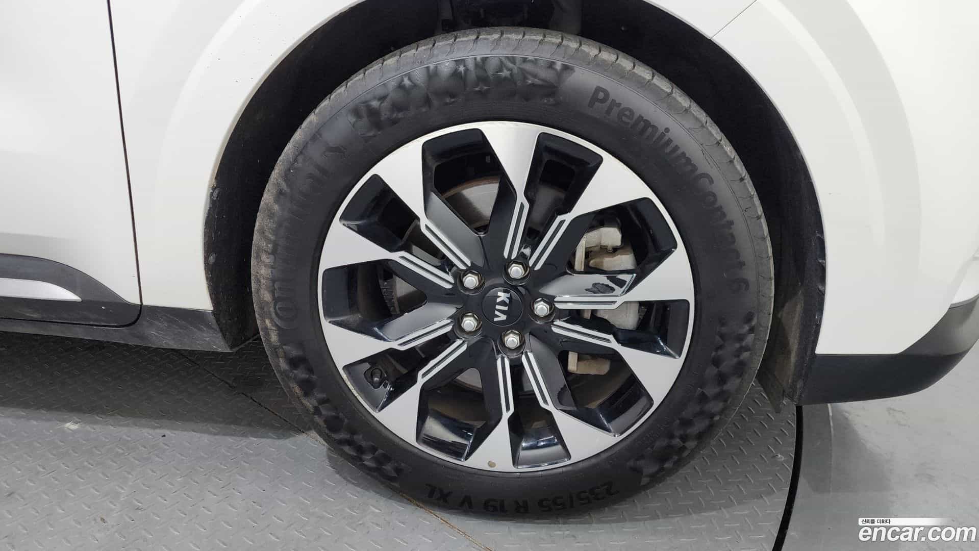 Canival Kia 2020.9-OUTER-005