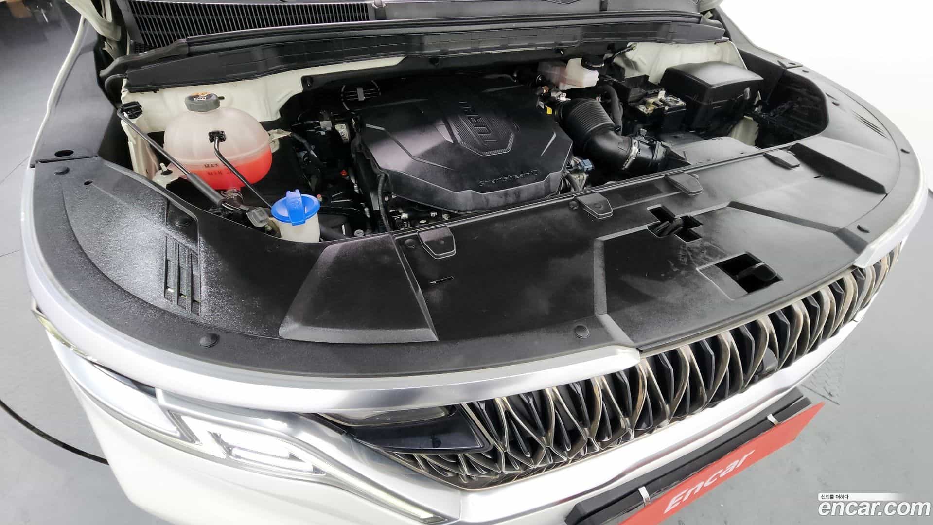Canival Kia 2020.9-INNER-006