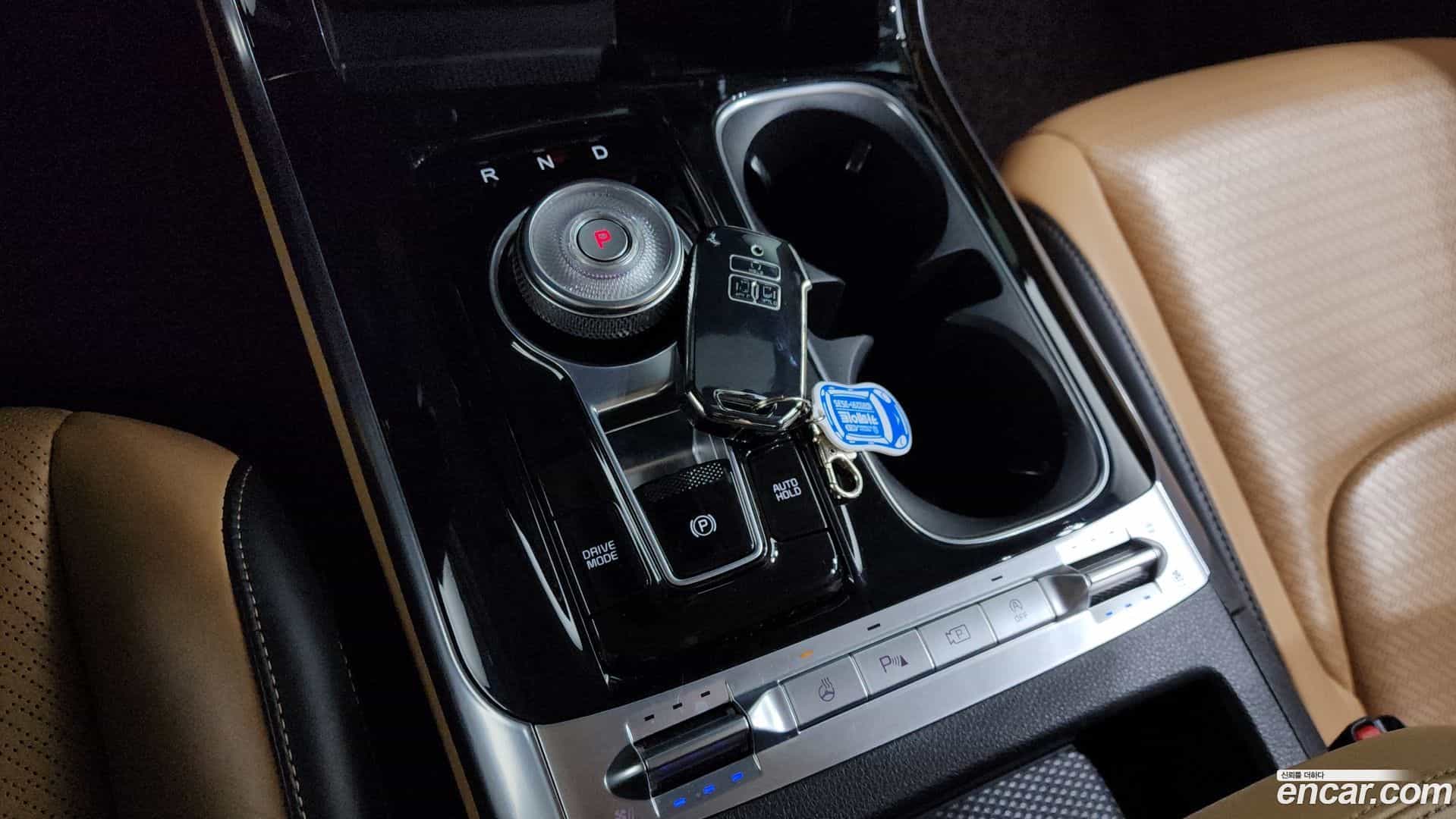 Canival Kia 2020.9-INNER-009