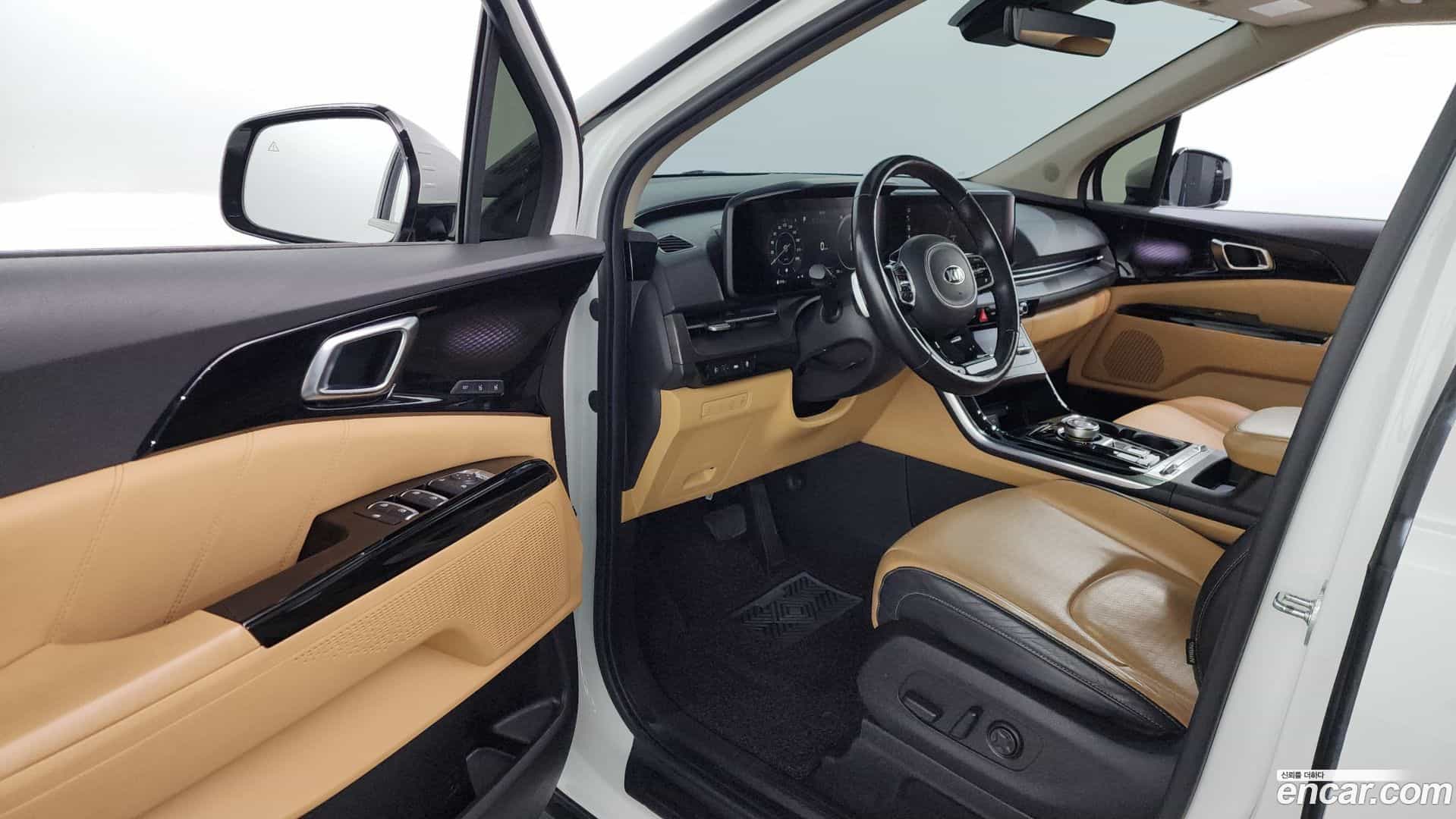 Canival Kia 2020.9-INNER-010