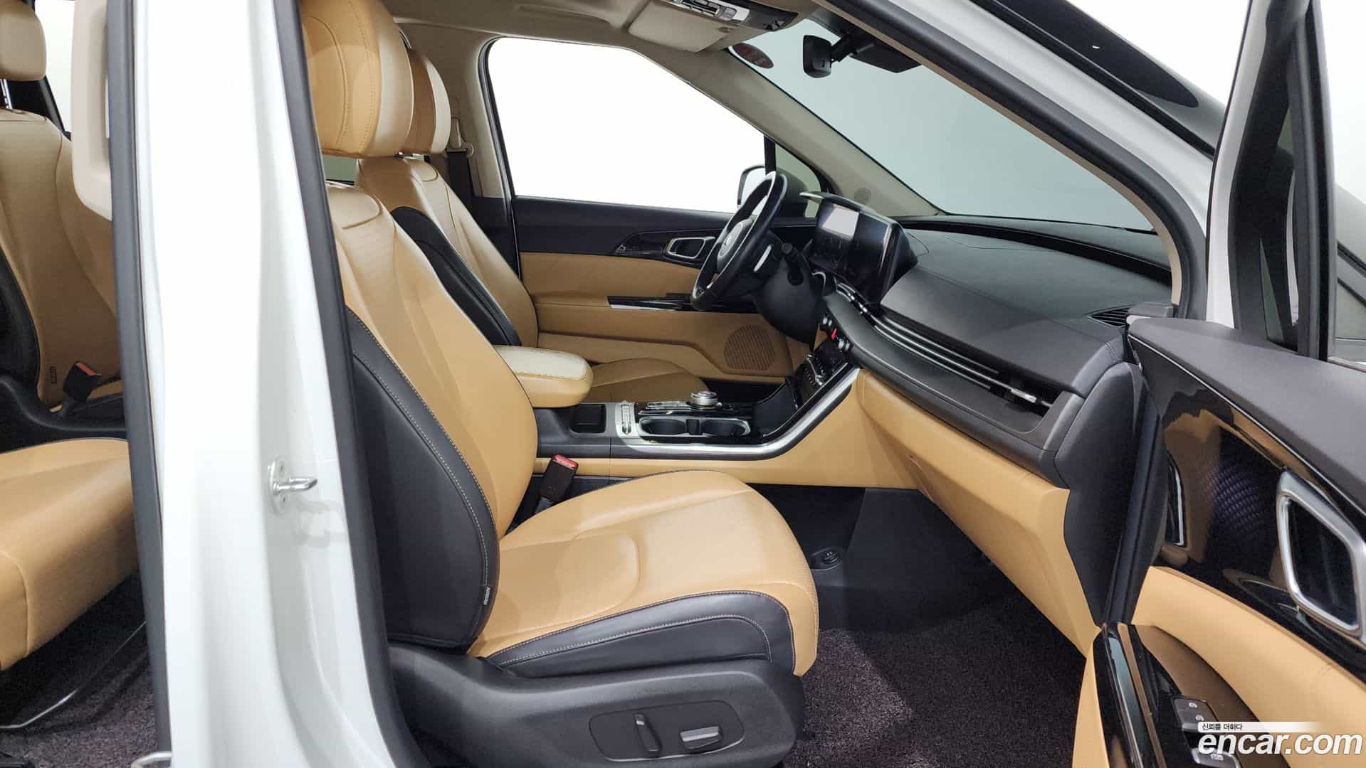 Canival Kia 2020.9-OPTION-015