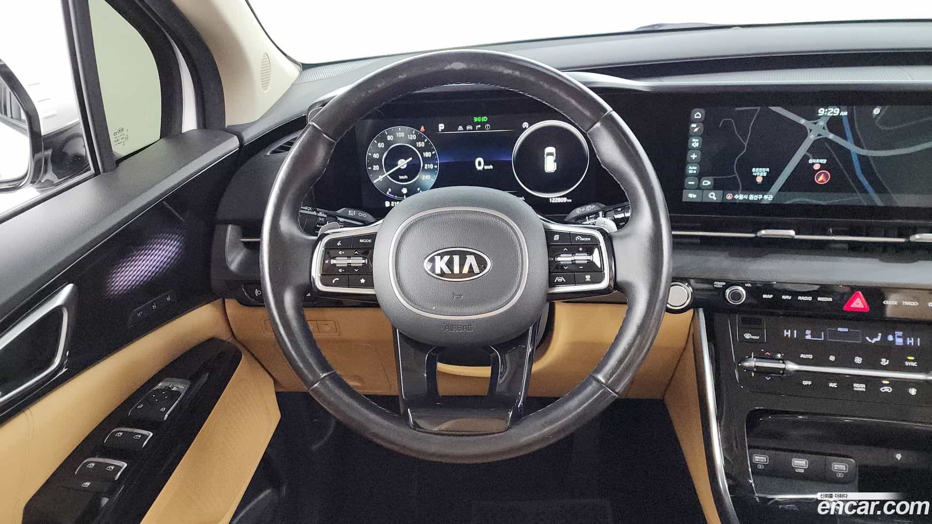 Canival Kia 2020.9-OPTION-017