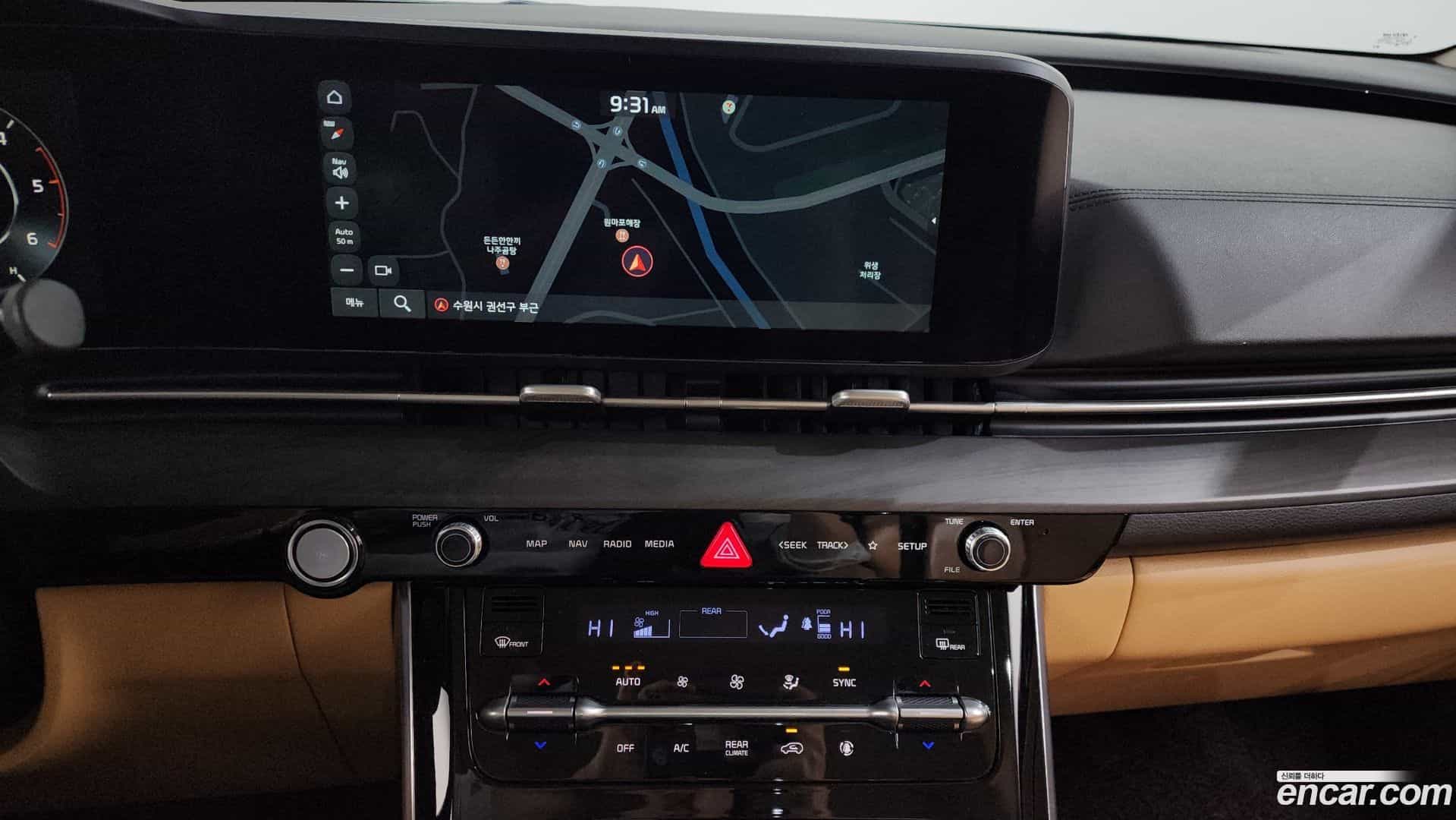 Canival Kia 2020.9-OPTION-018