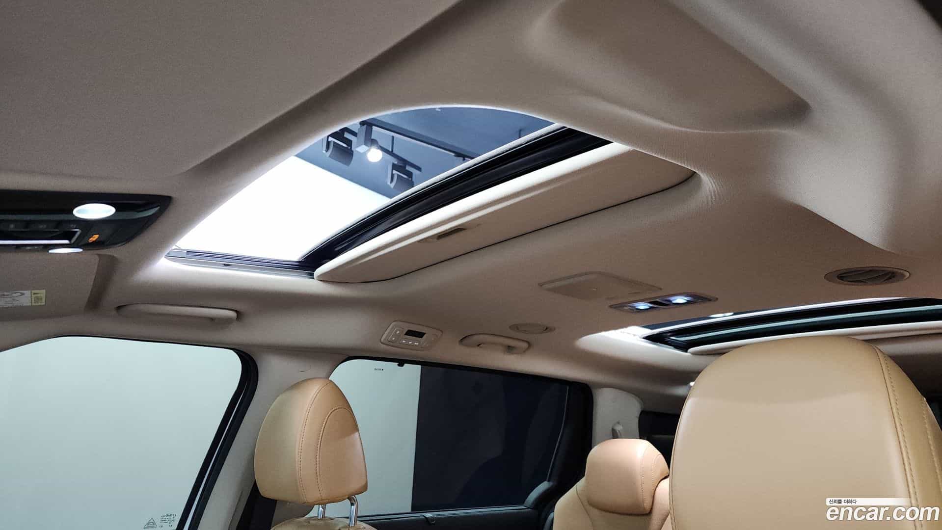 Canival Kia 2020.9-OPTION-023