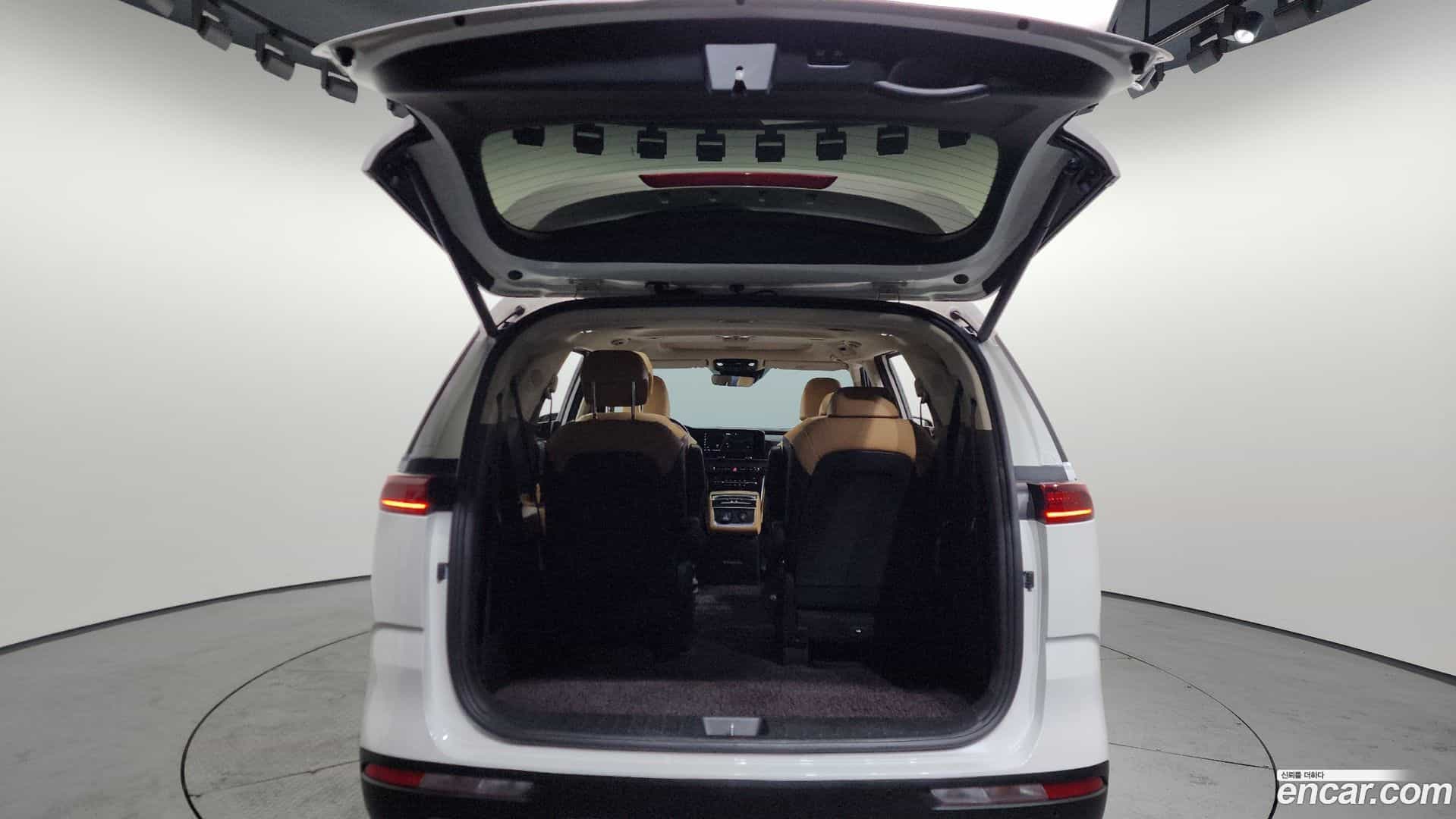 Canival Kia 2020.9-OPTION-024