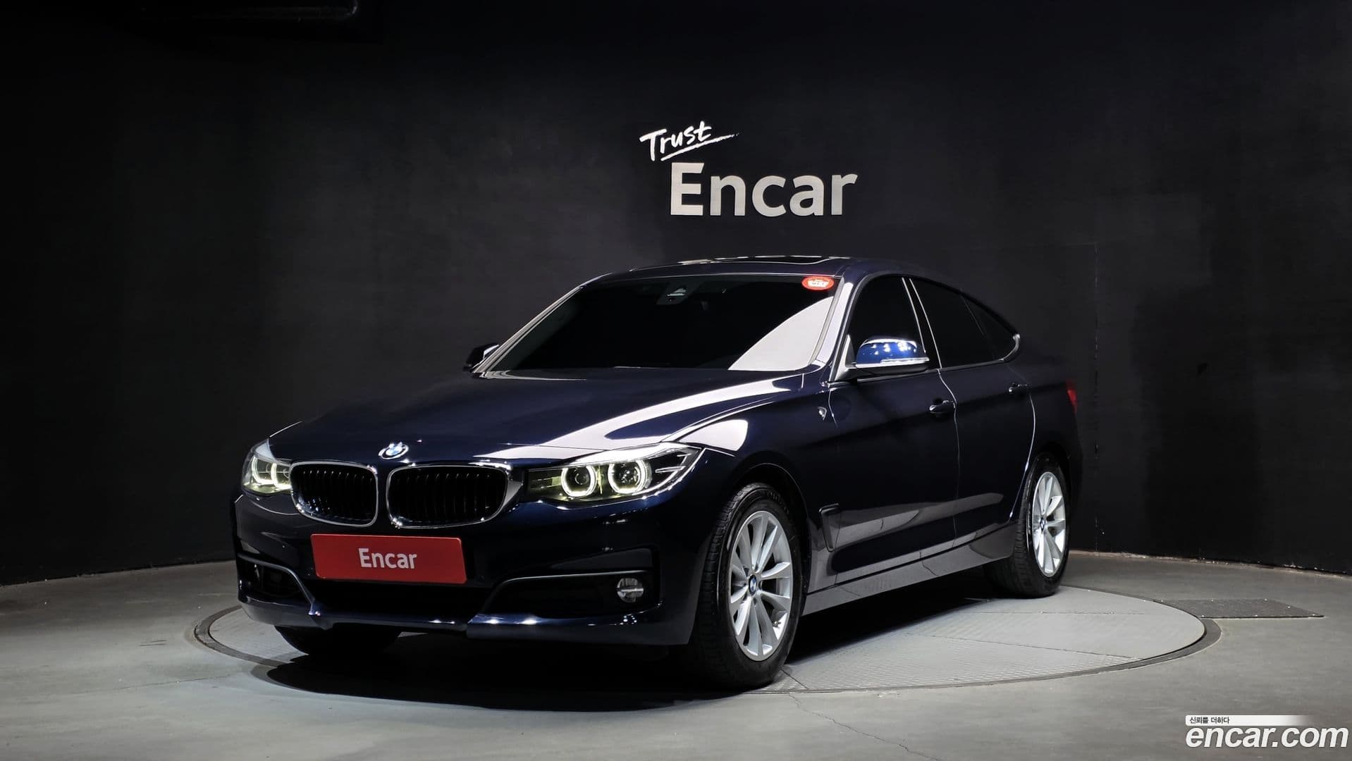 Main__Slider__Photo:Gran Turismo BMW 2017.11-0