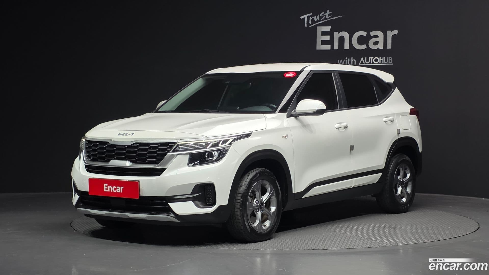 Main__Slider__Photo:Seltos Kia 2021.7-0