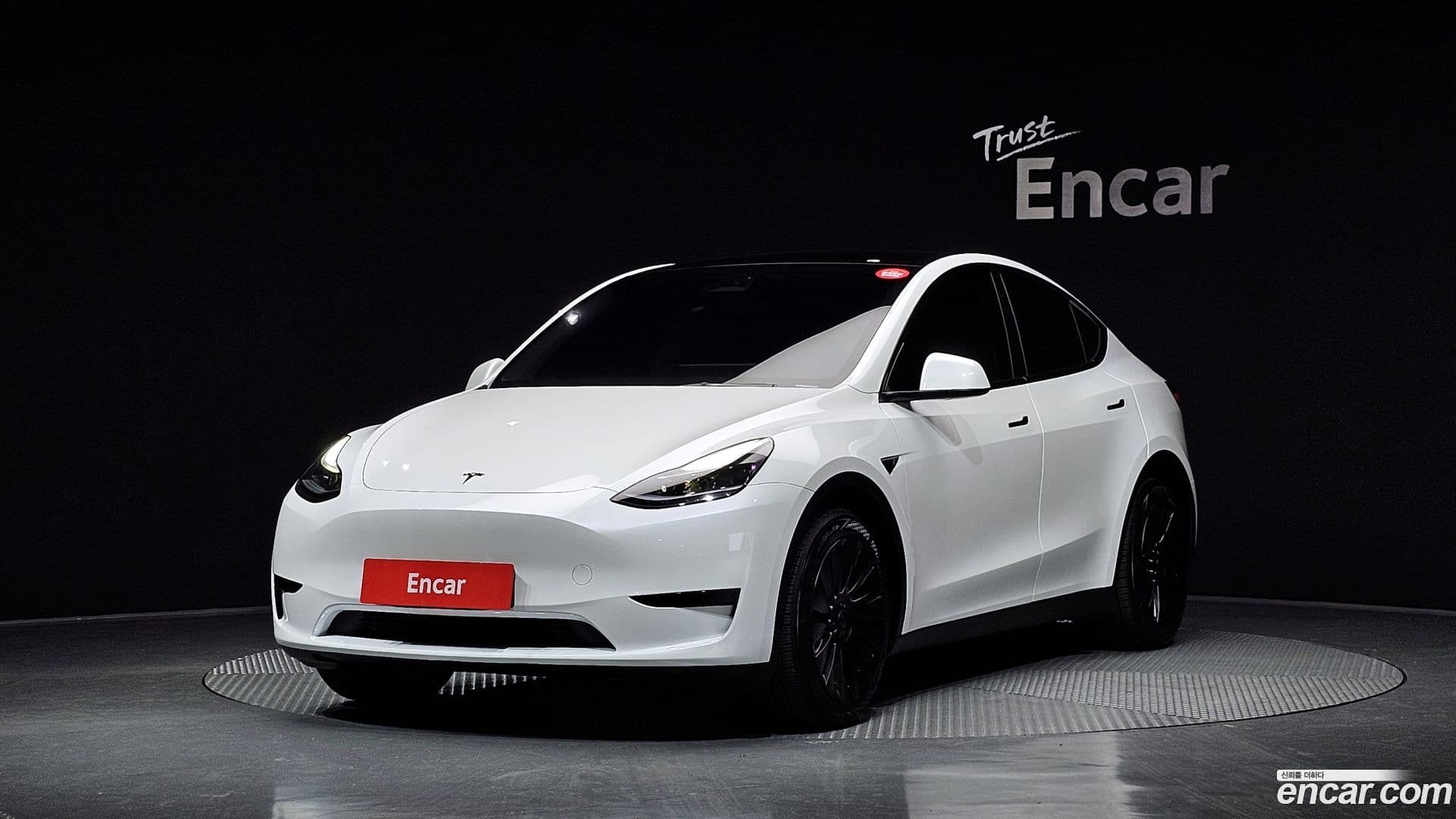 Main__Slider__Photo:Model Y Tesla 2023.8-0