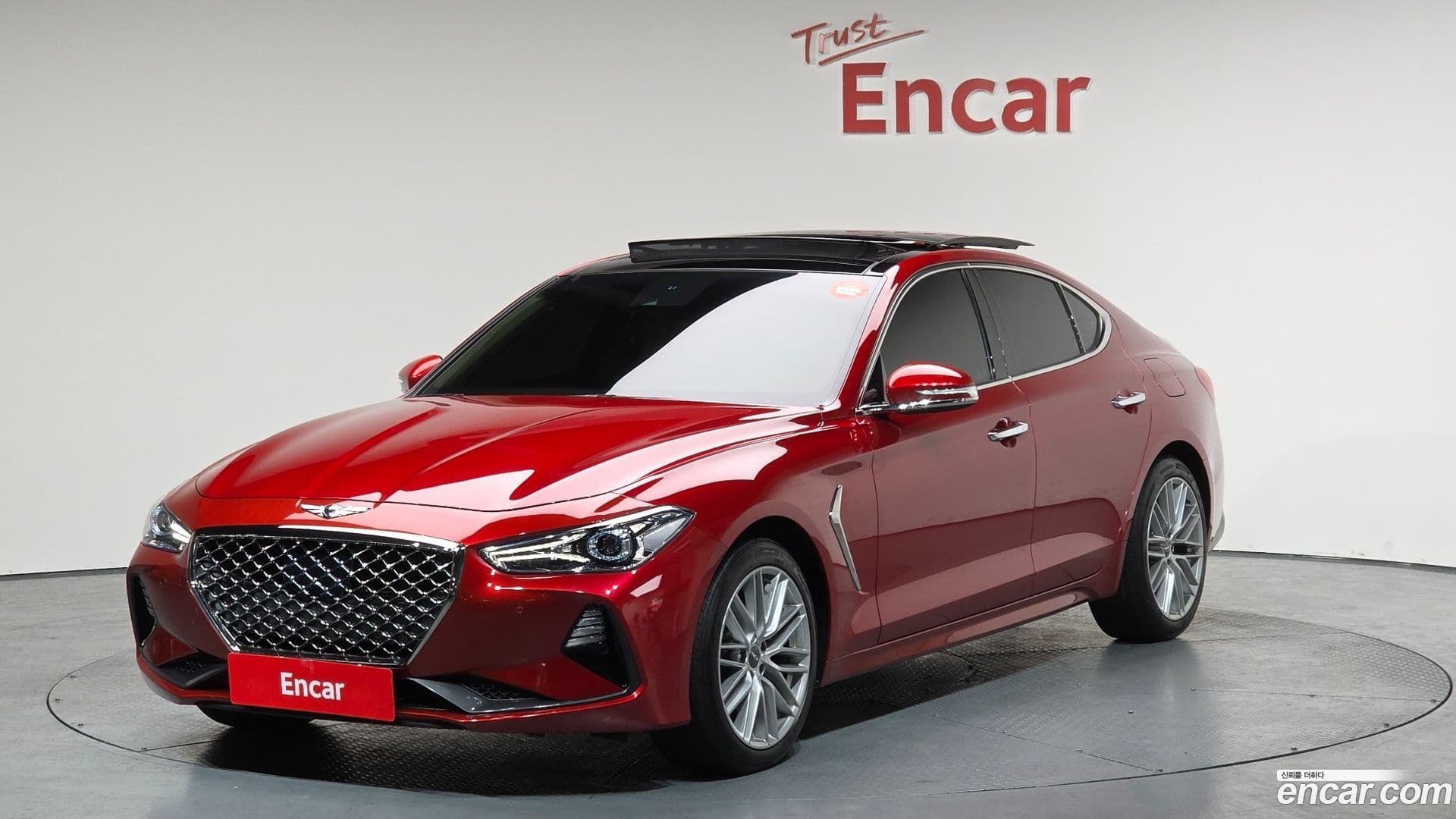 Main__Slider__Photo:G70 Genesis 2019.3-0