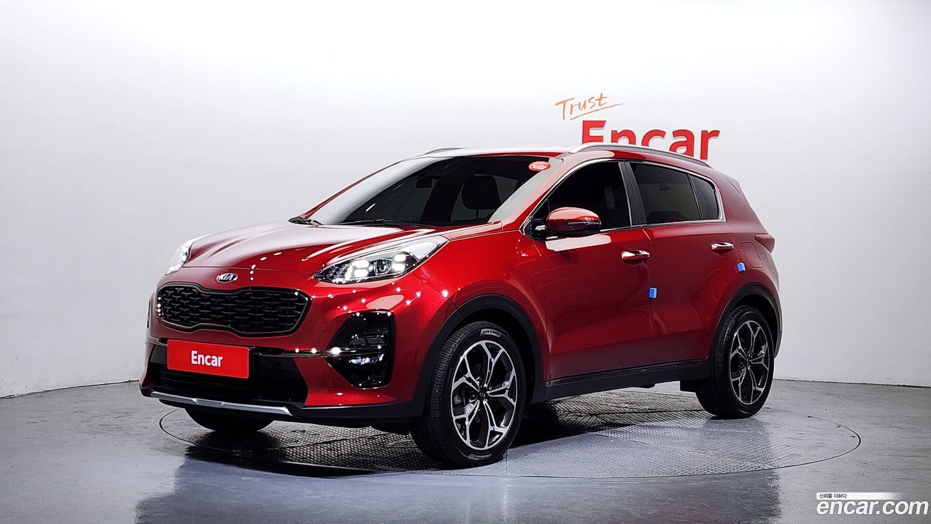 Main__Slider__Photo:Sportage Kia 2018.9-0