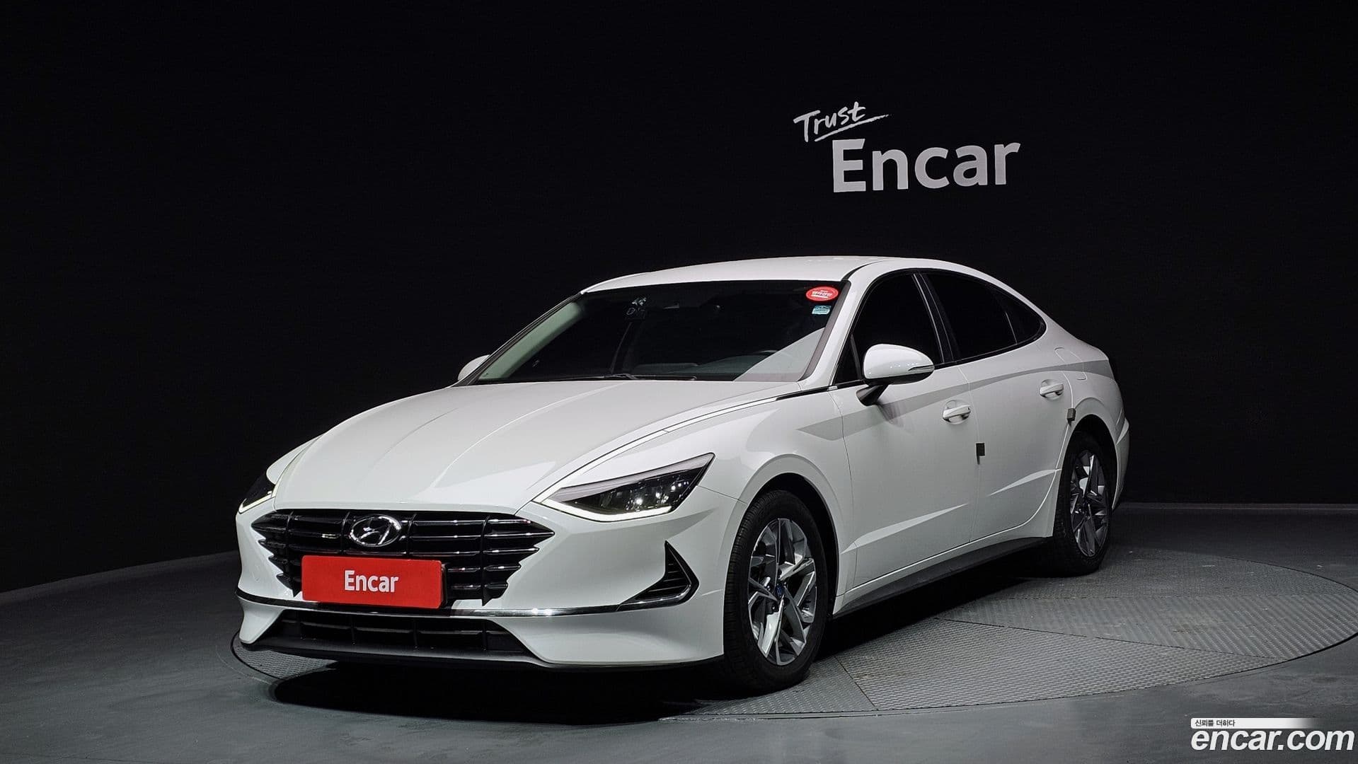 Main__Slider__Photo:Sonata Hyundai 2019.5-0